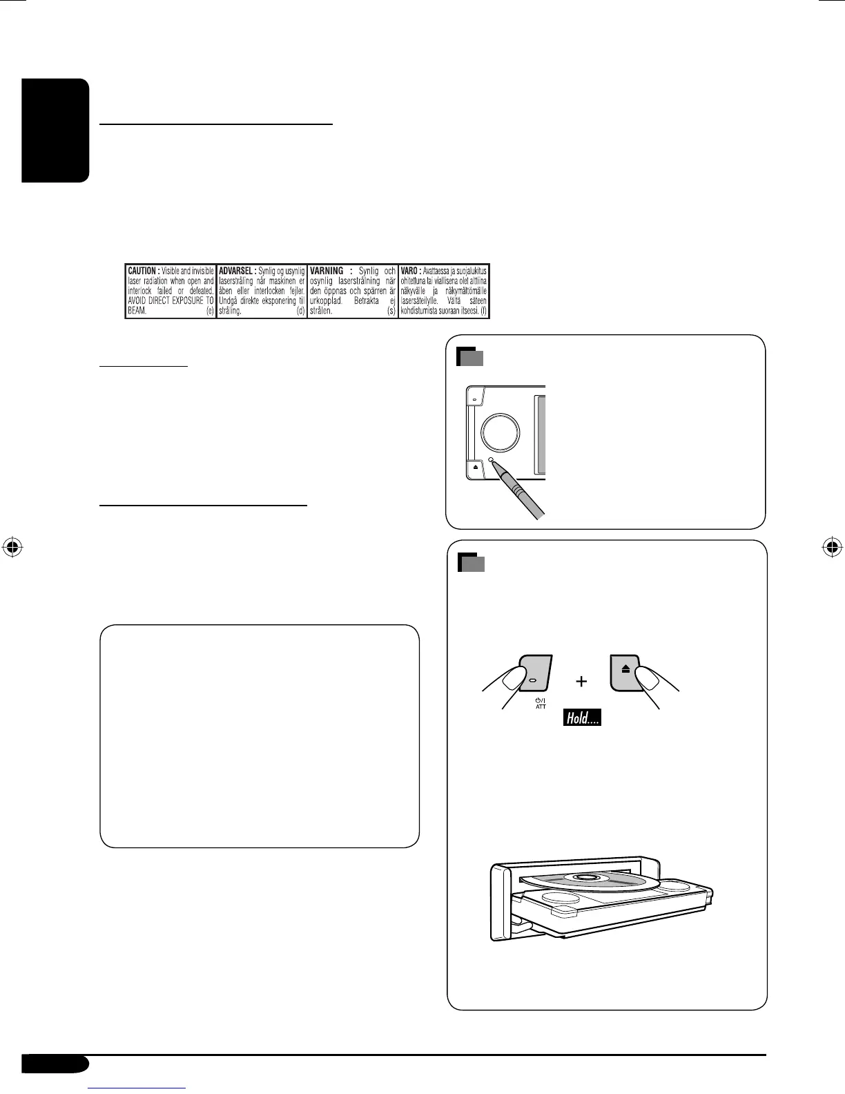Page #220 background image