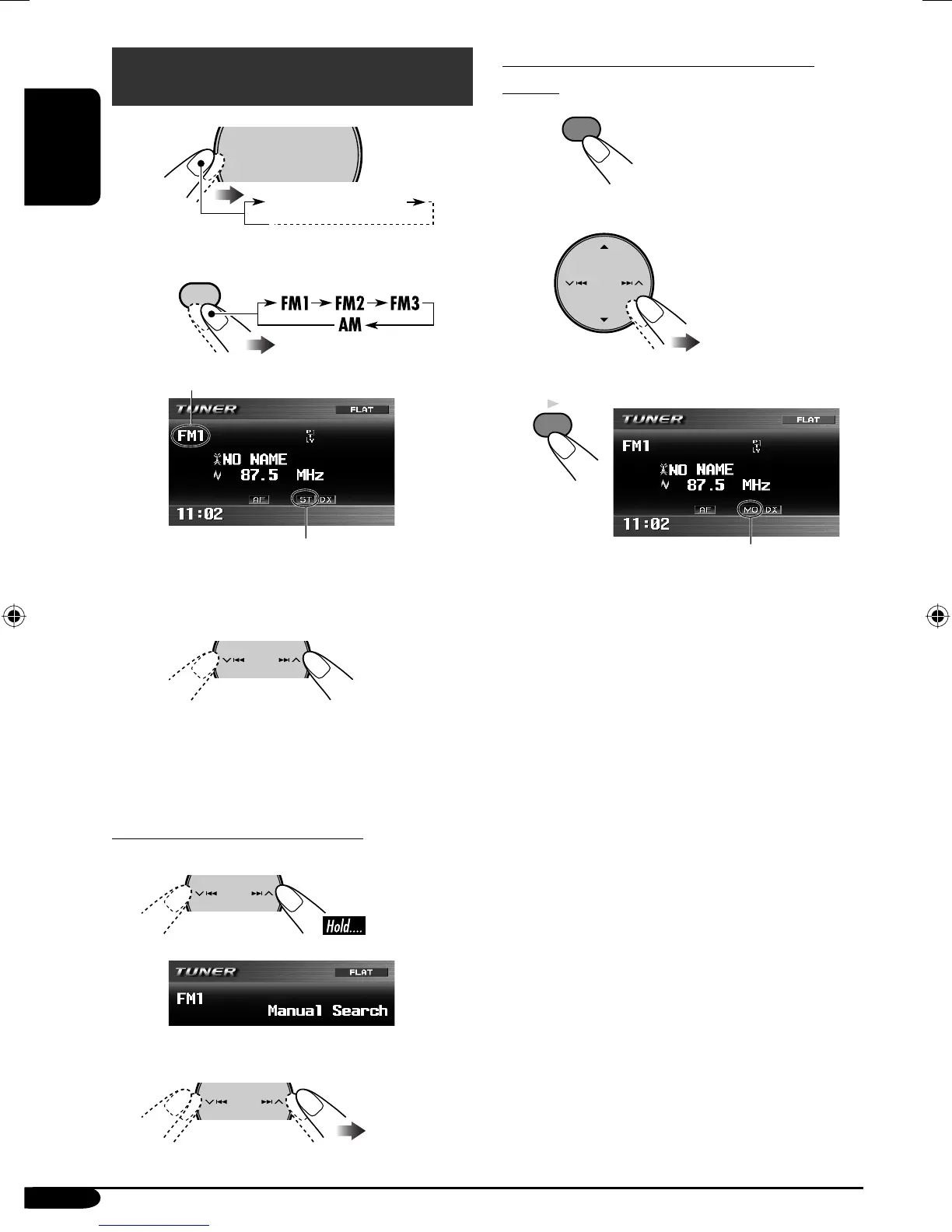 Page #230 background image