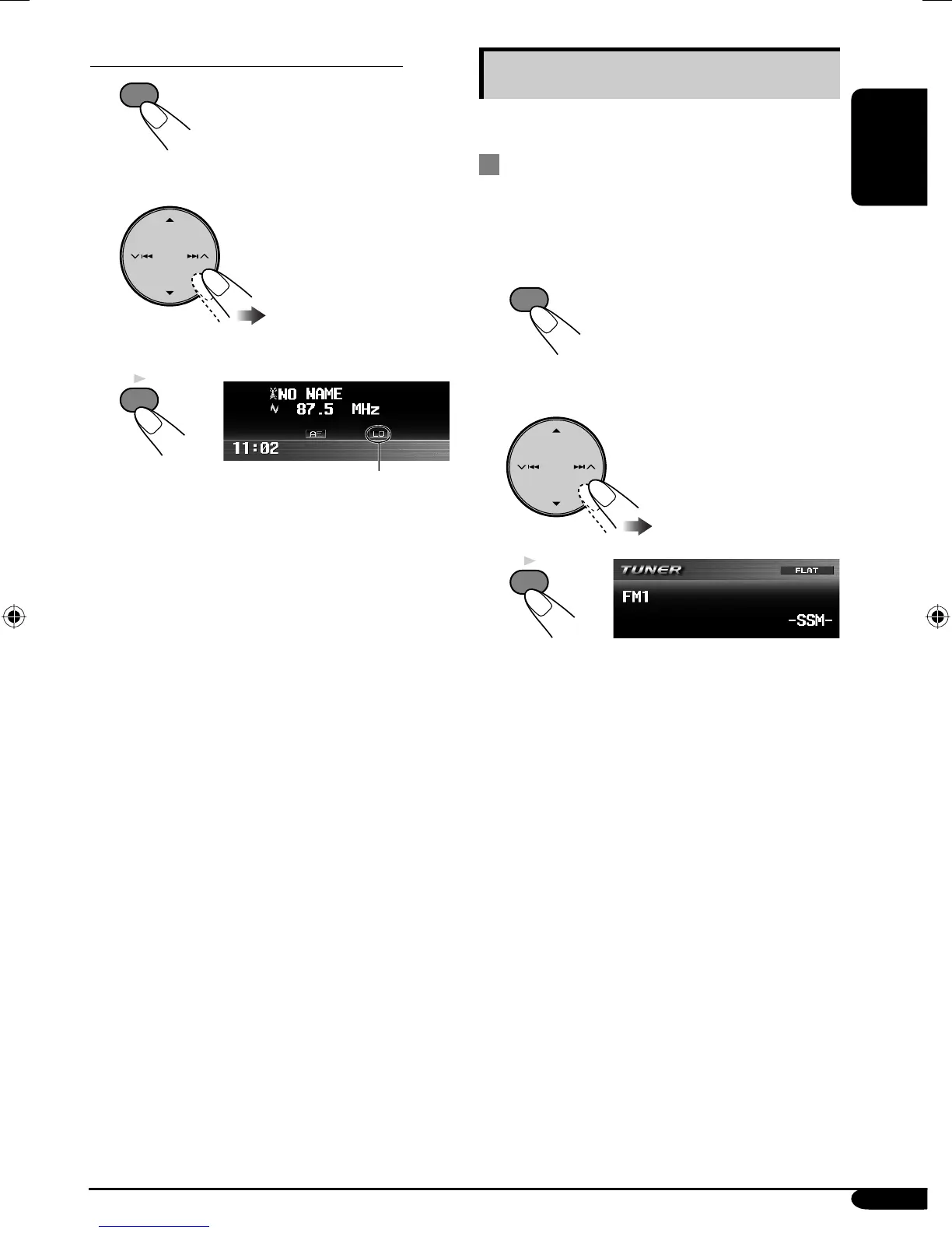 Page #231 background image