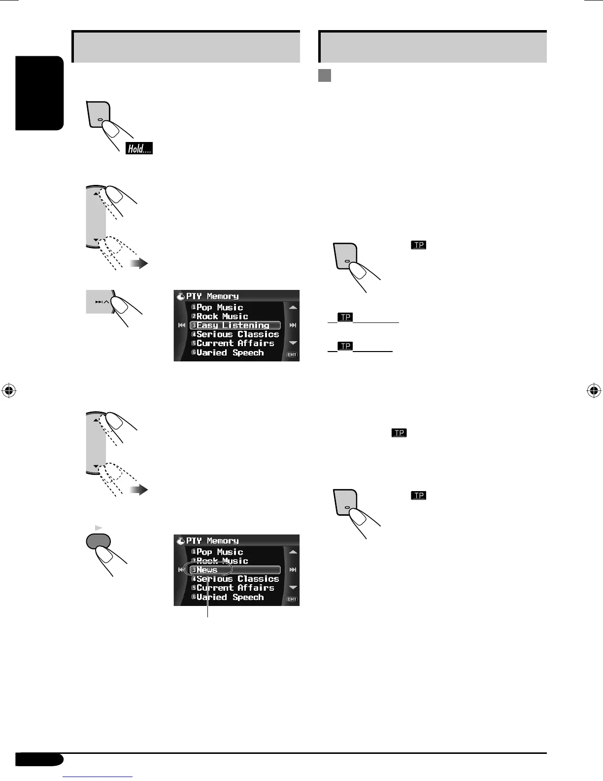 Page #234 background image
