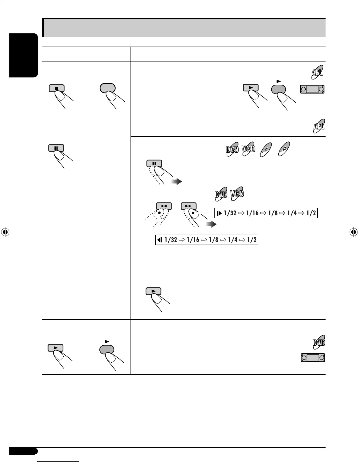 Page #238 background image