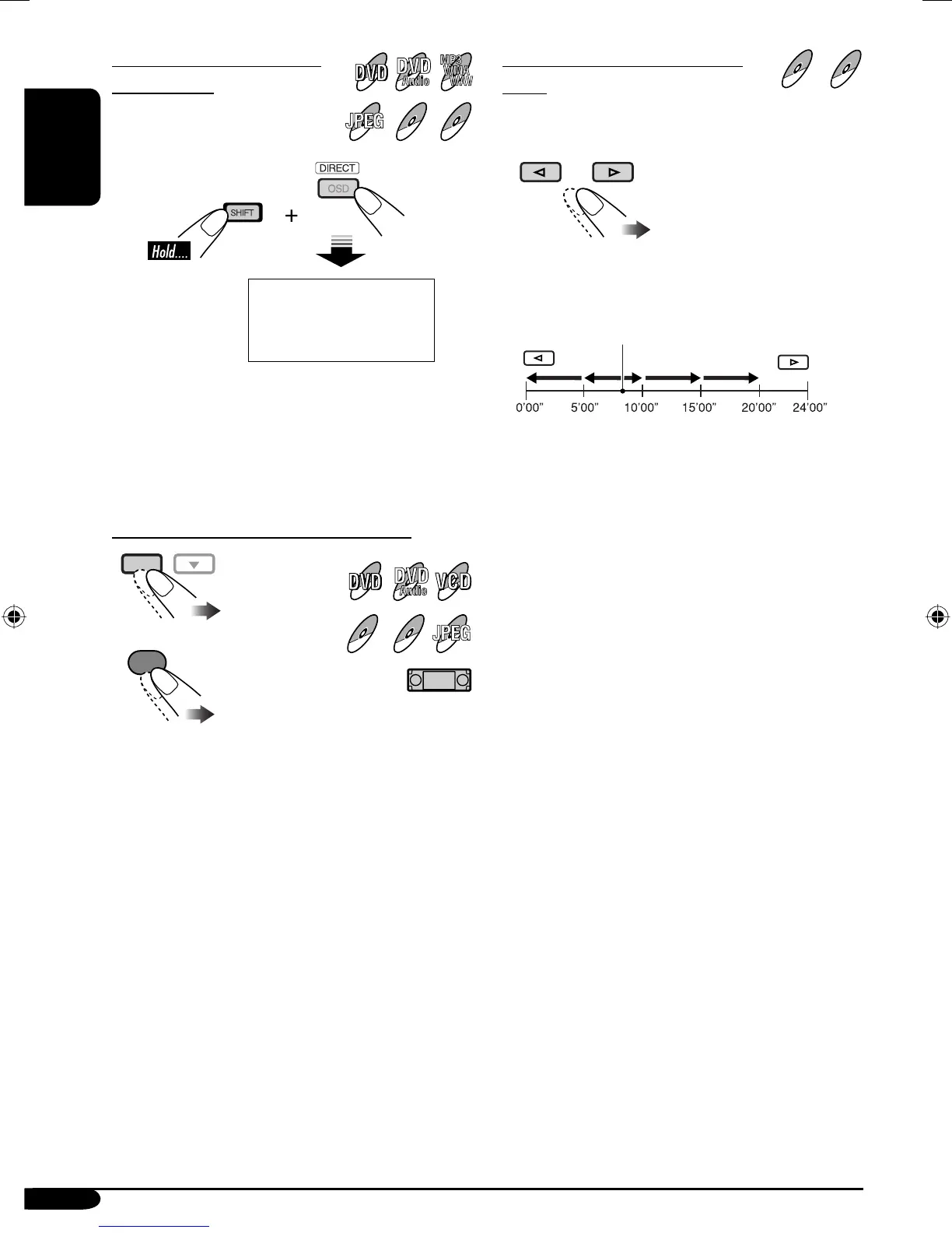 Page #240 background image