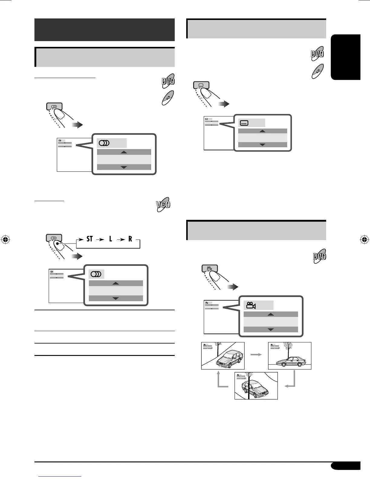 Page #241 background image