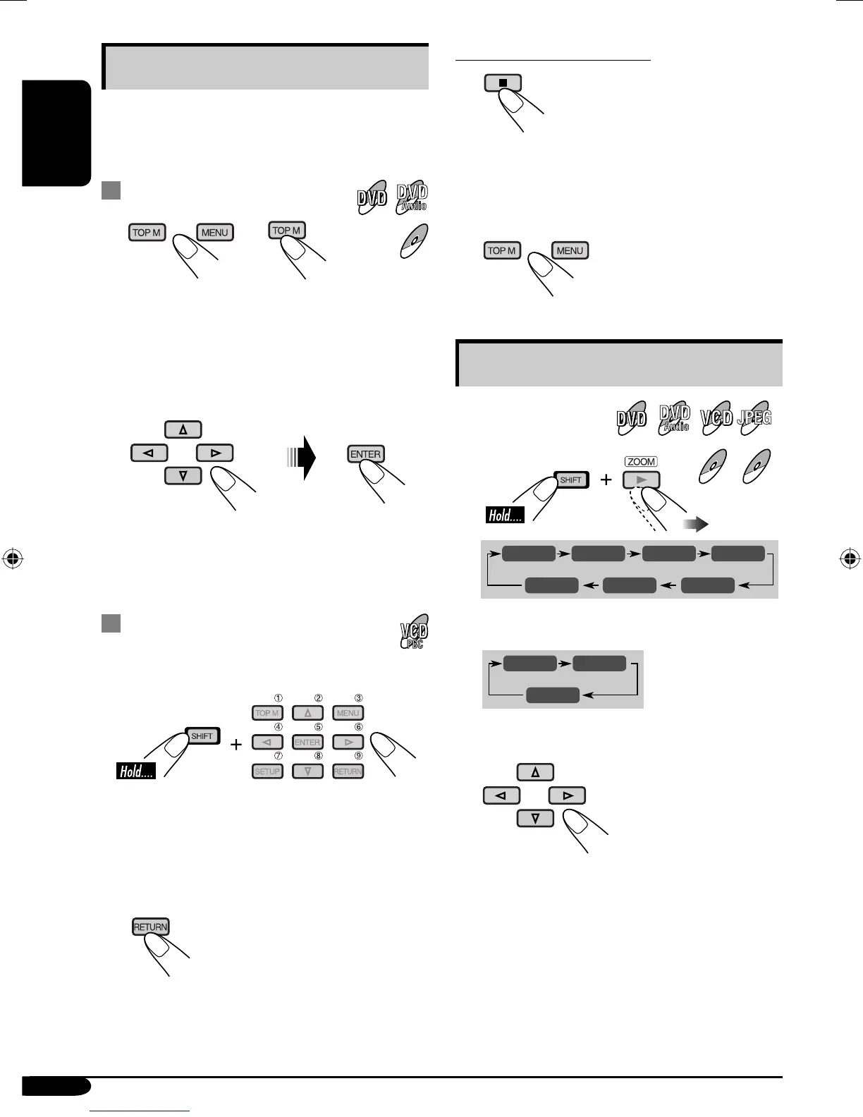 Page #242 background image