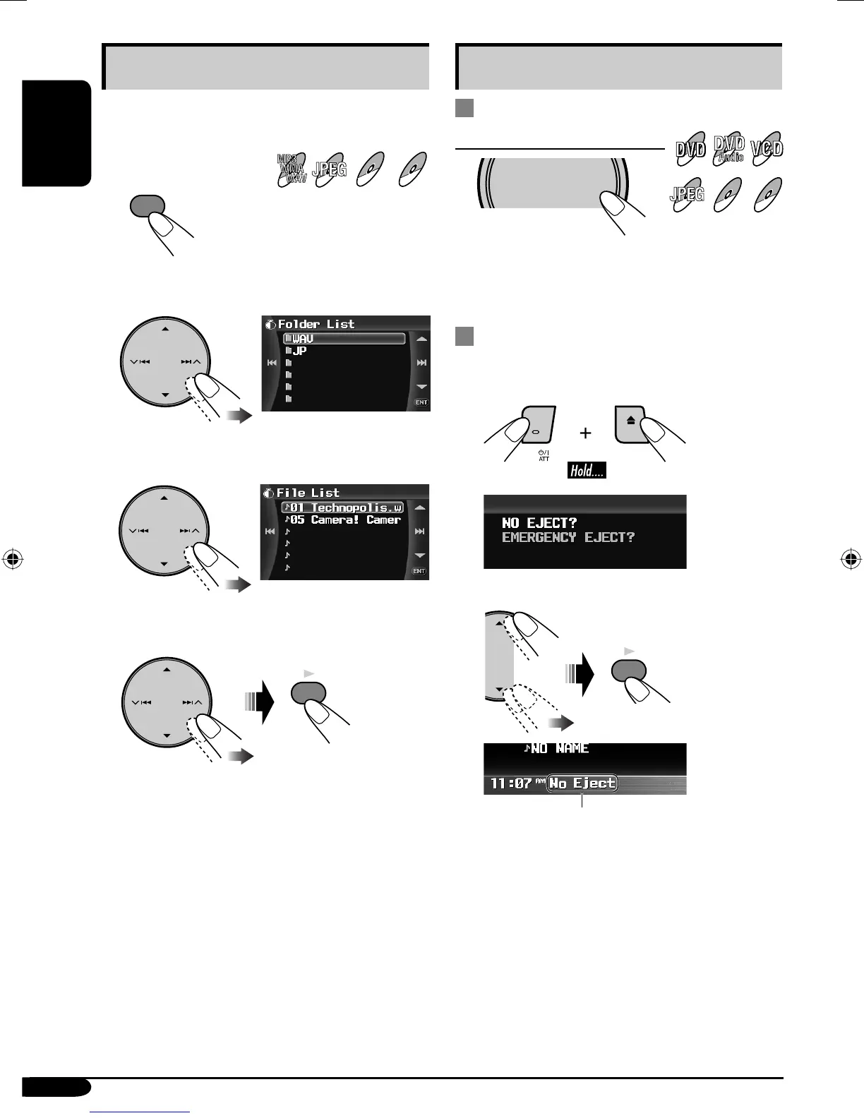 Page #250 background image