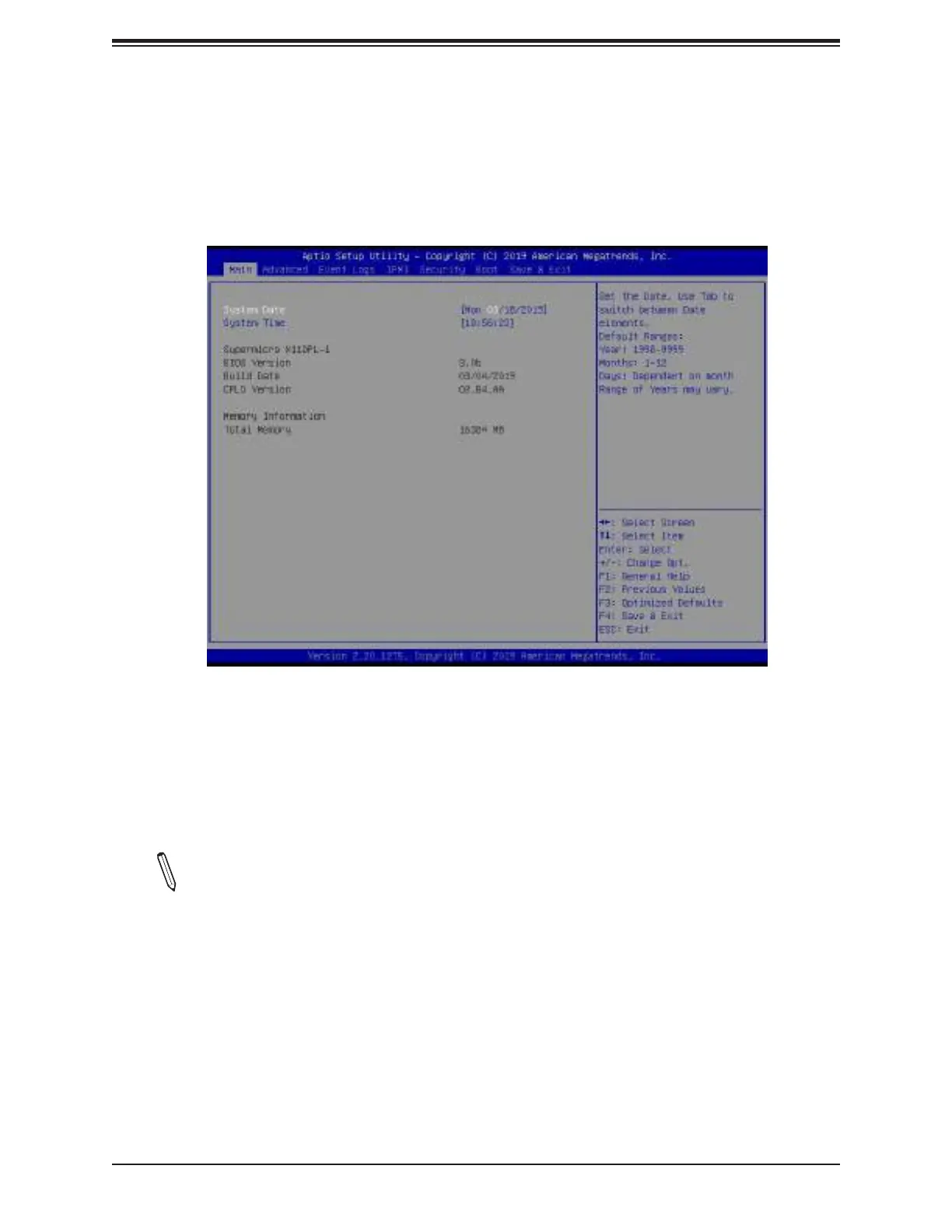 Page #71 background image