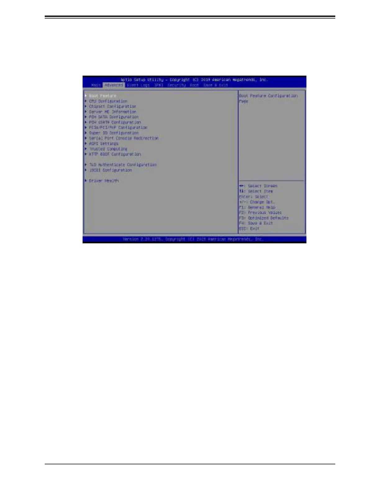 Page #73 background image