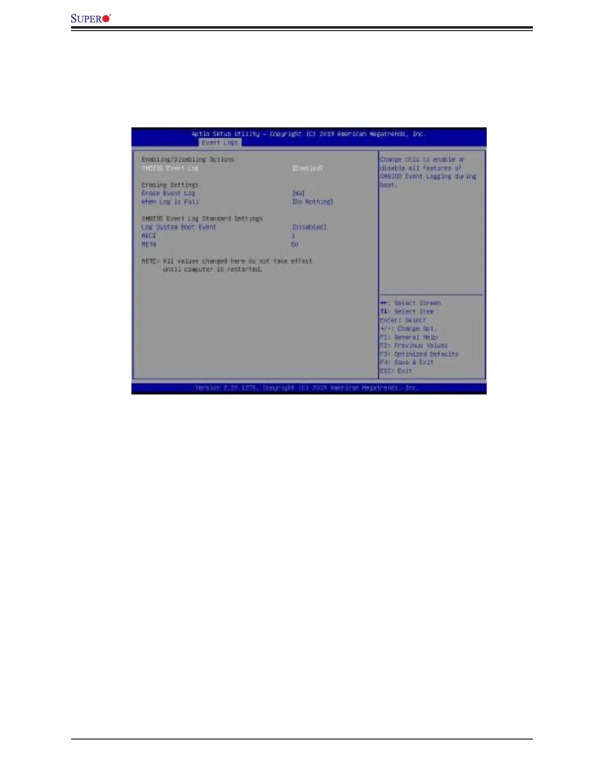 Page #104 background image