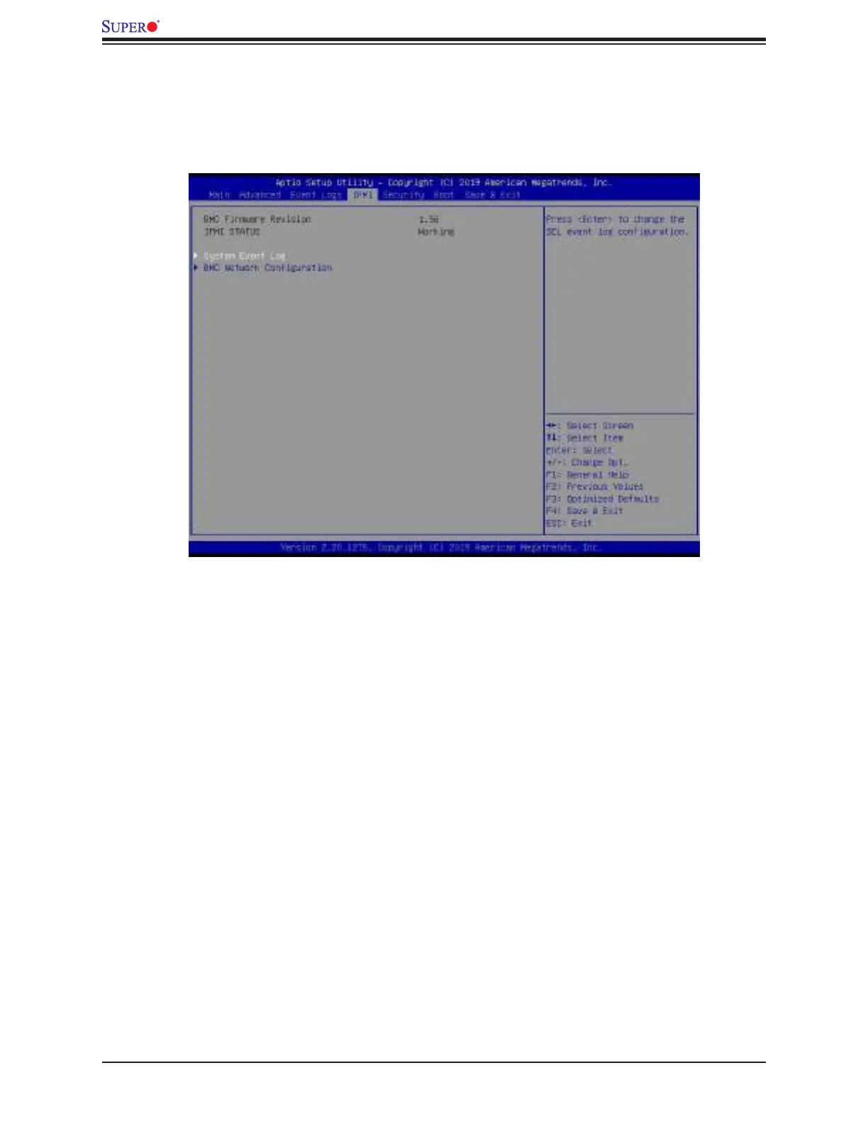 Page #106 background image