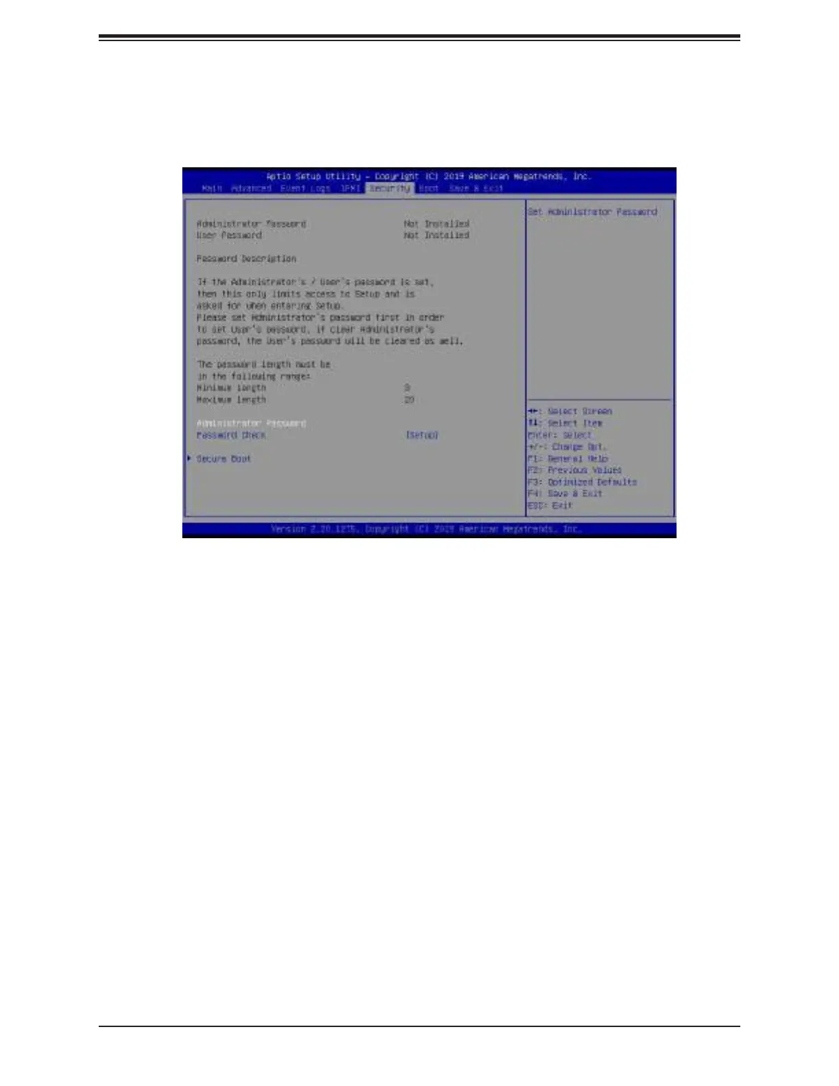 Page #109 background image
