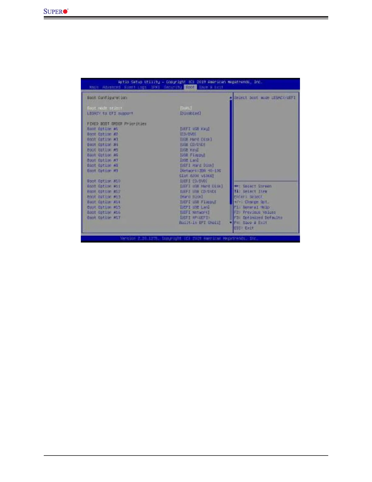 Page #112 background image