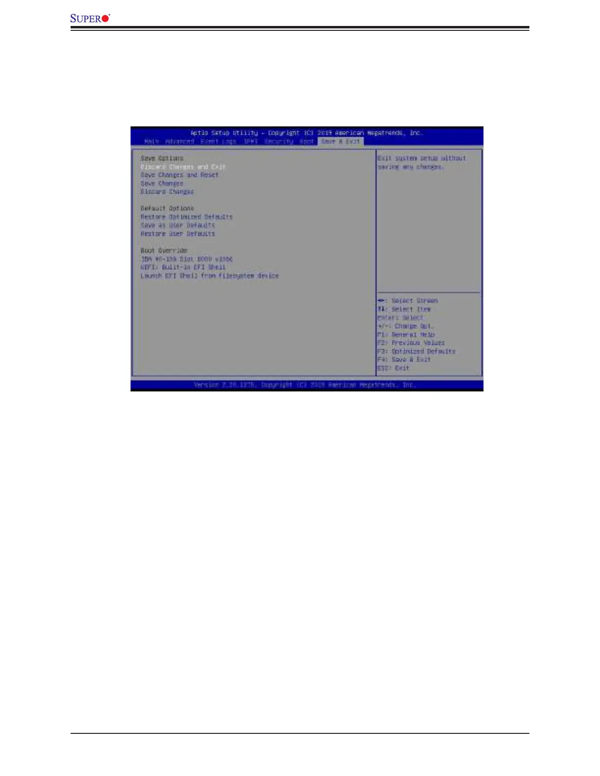 Page #114 background image