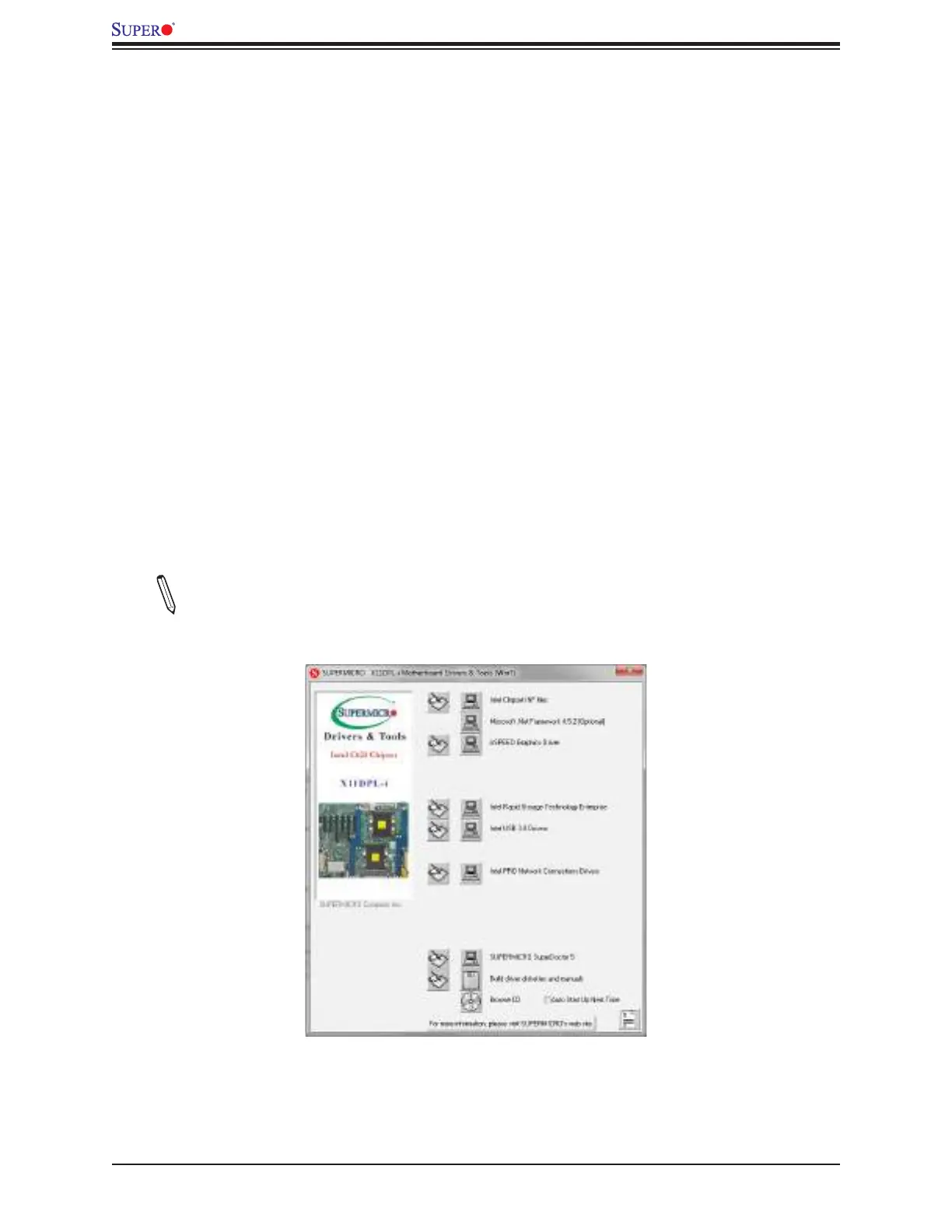 Page #118 background image