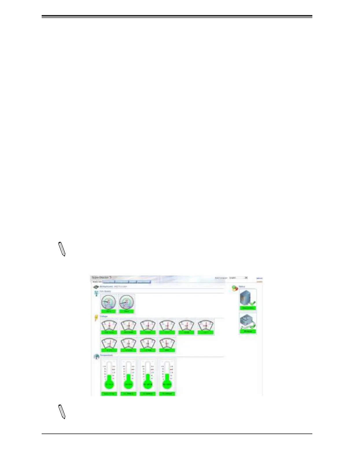 Page #119 background image