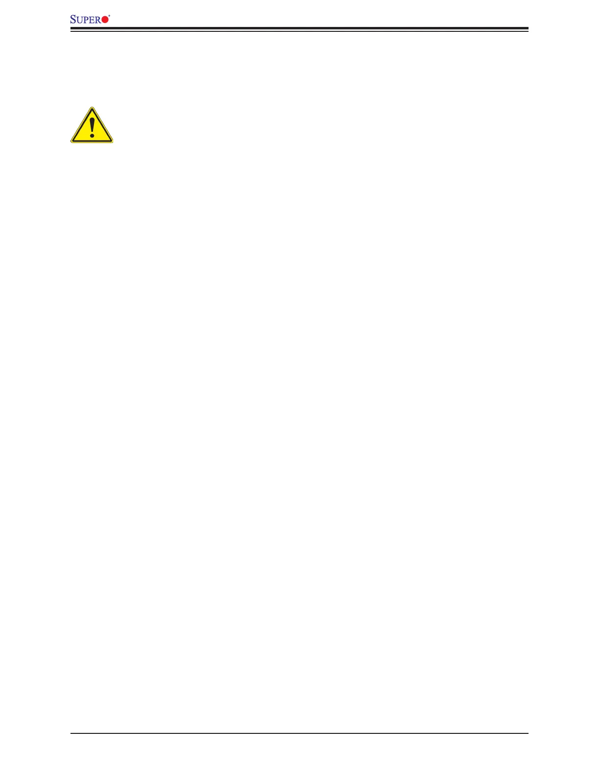 Page #122 background image