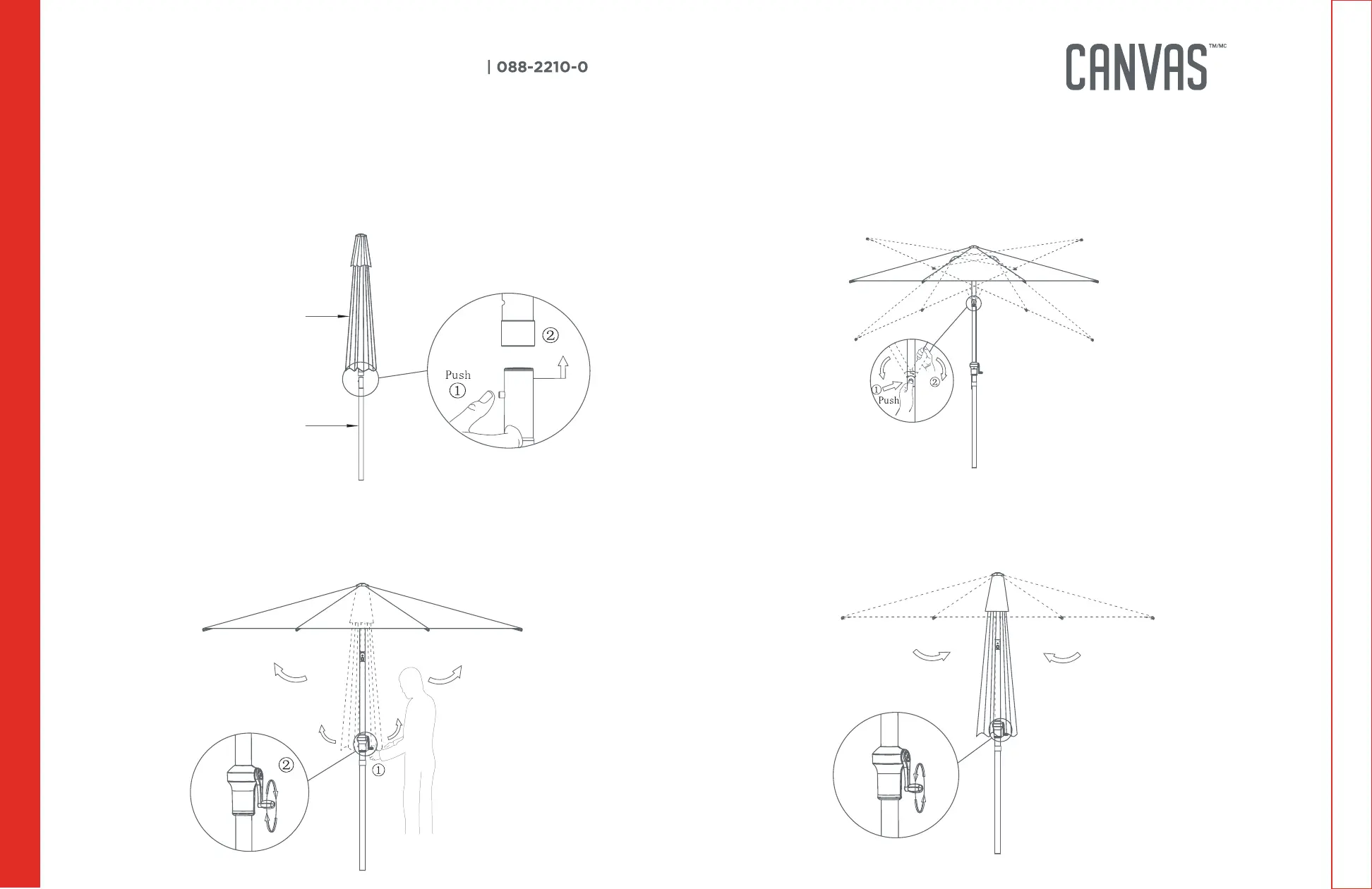 Page #4 background image