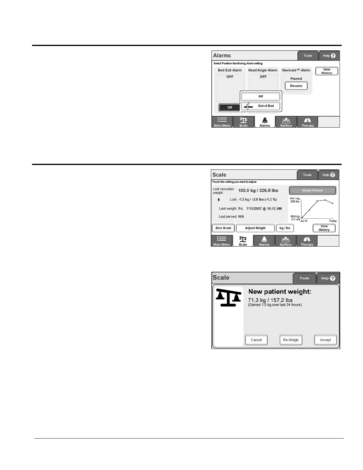 Page #31 background image