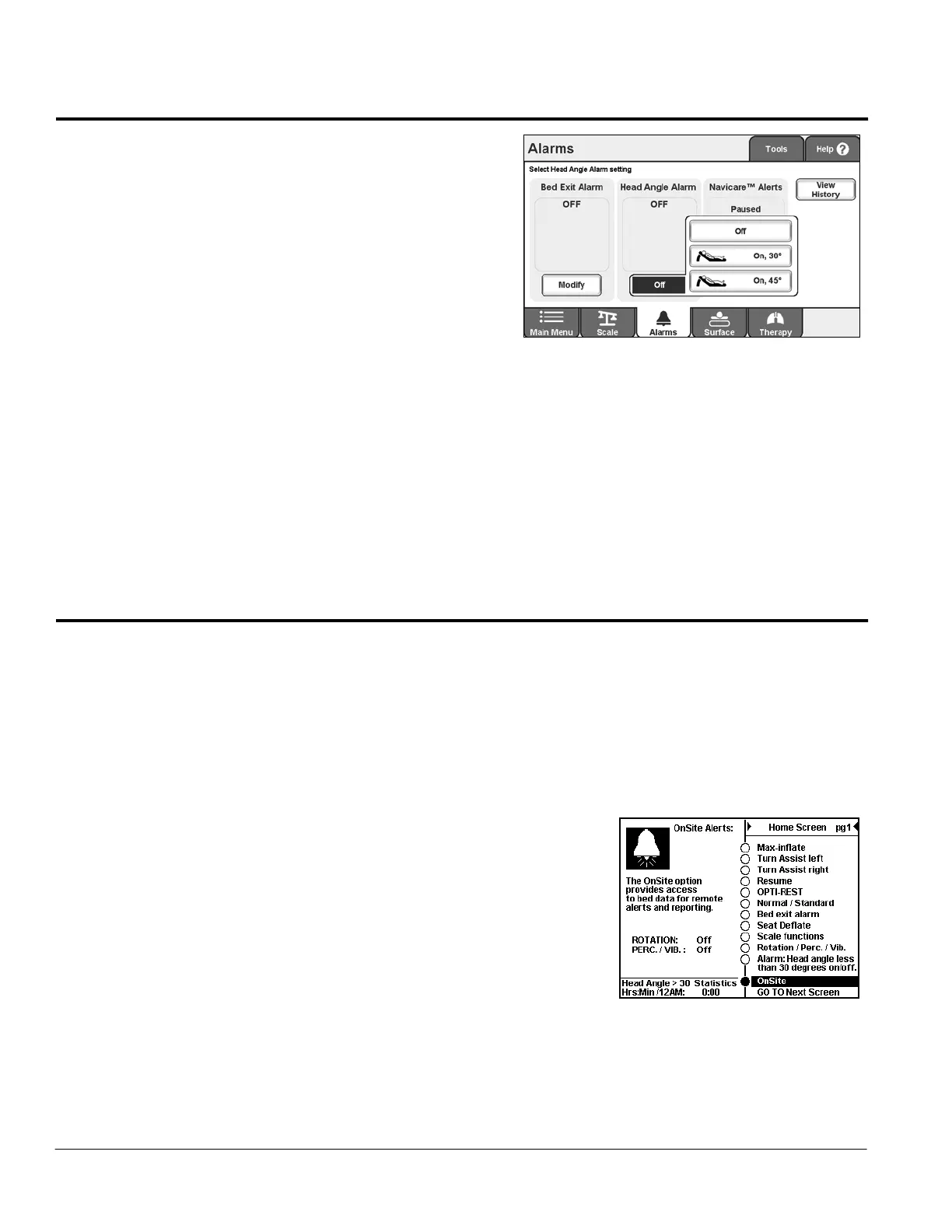 Page #34 background image