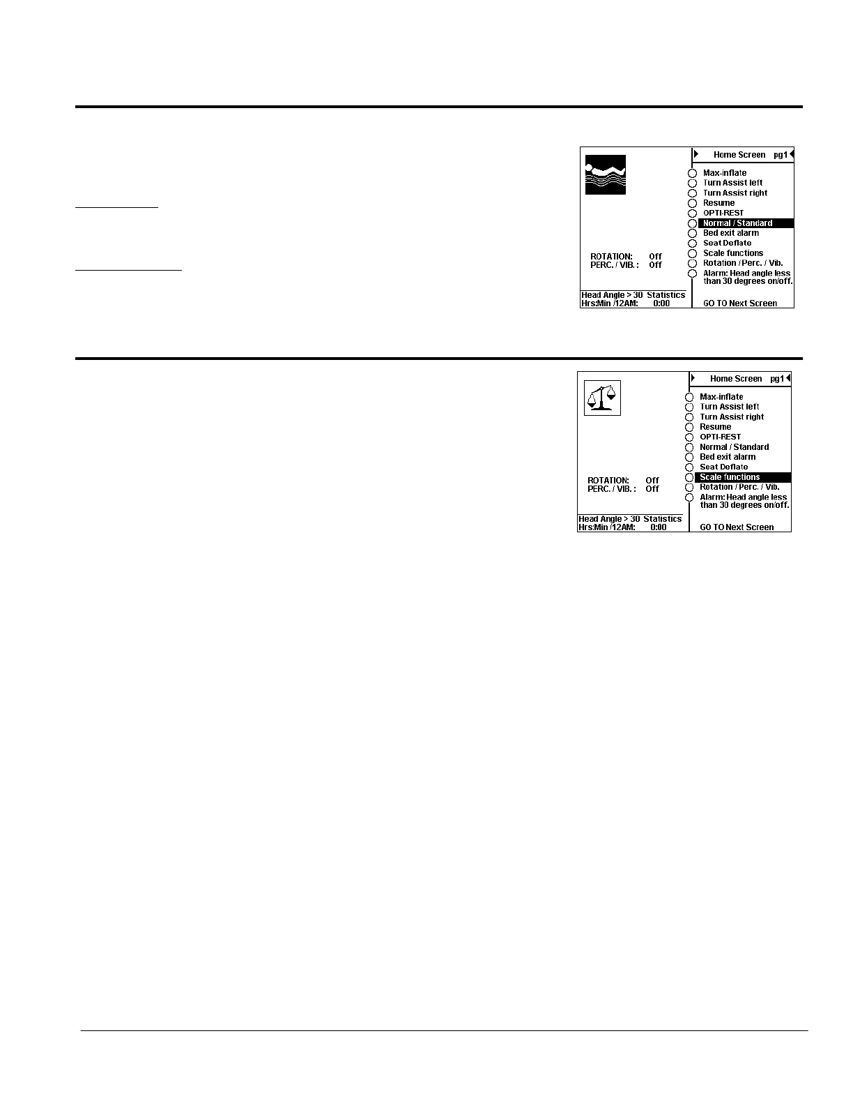 Page #37 background image