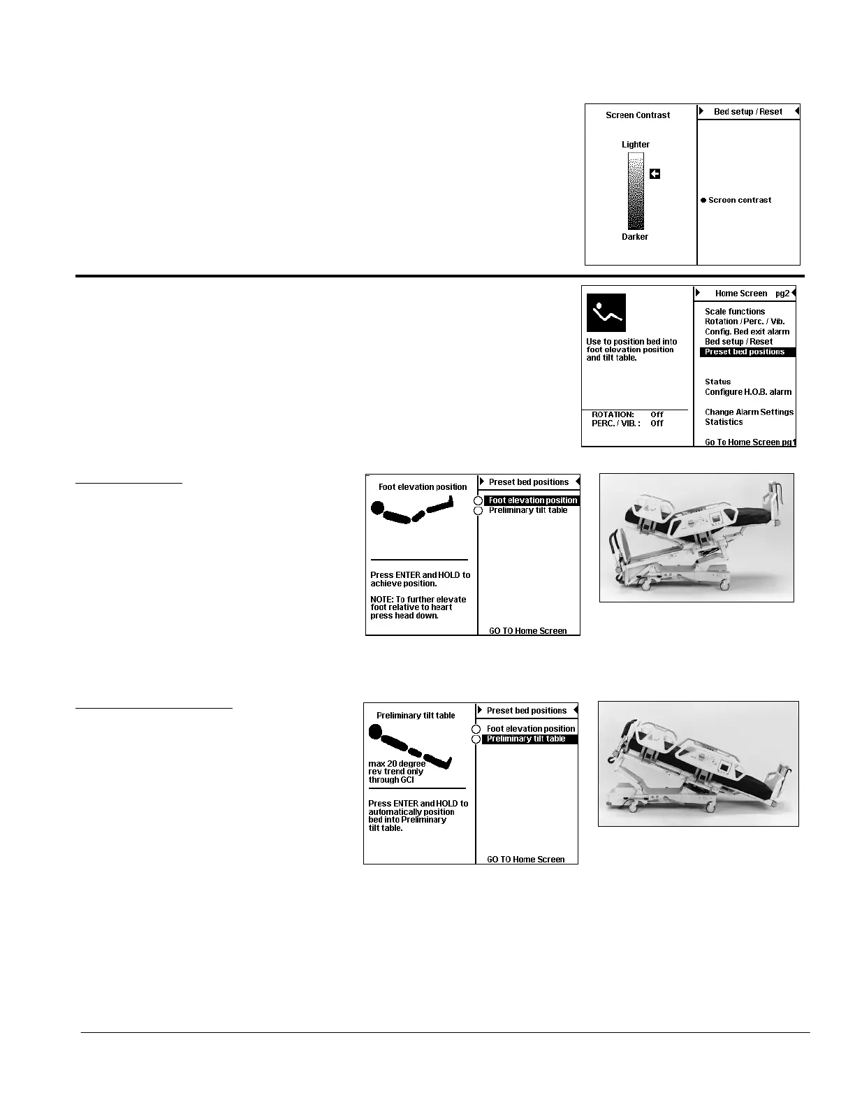 Page #39 background image
