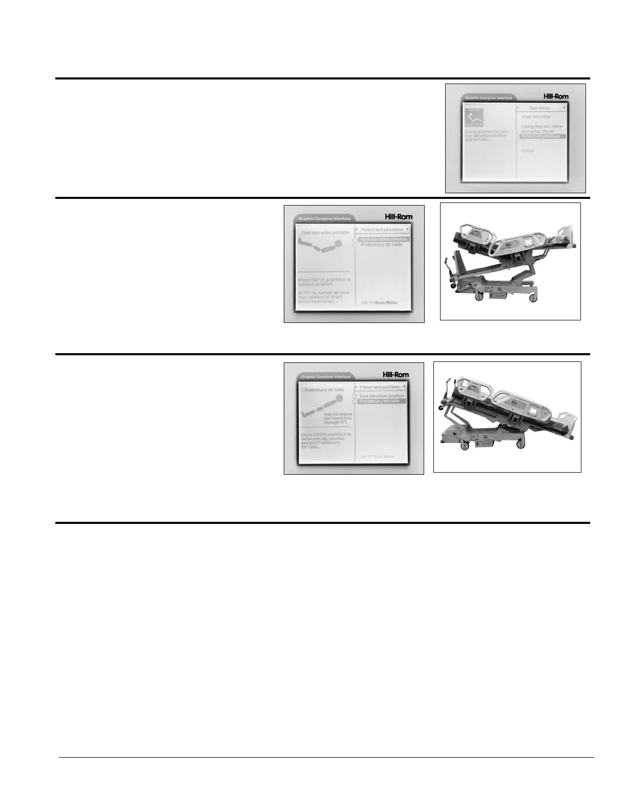 Page #45 background image