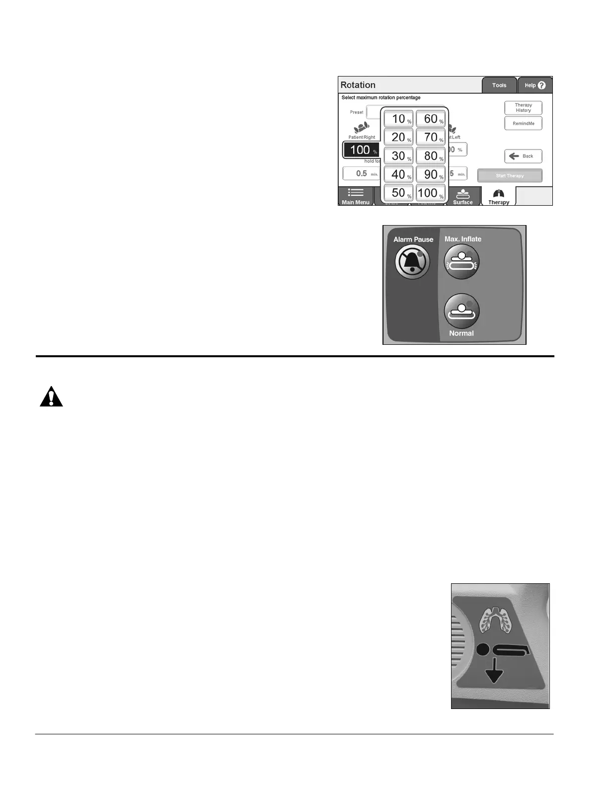 Page #52 background image