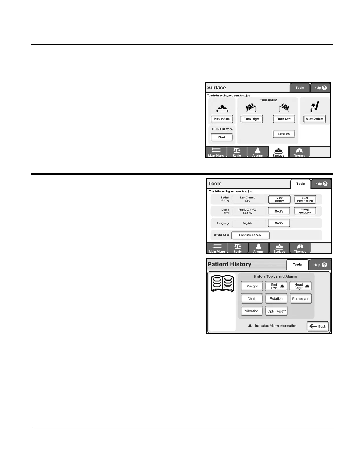 Page #55 background image