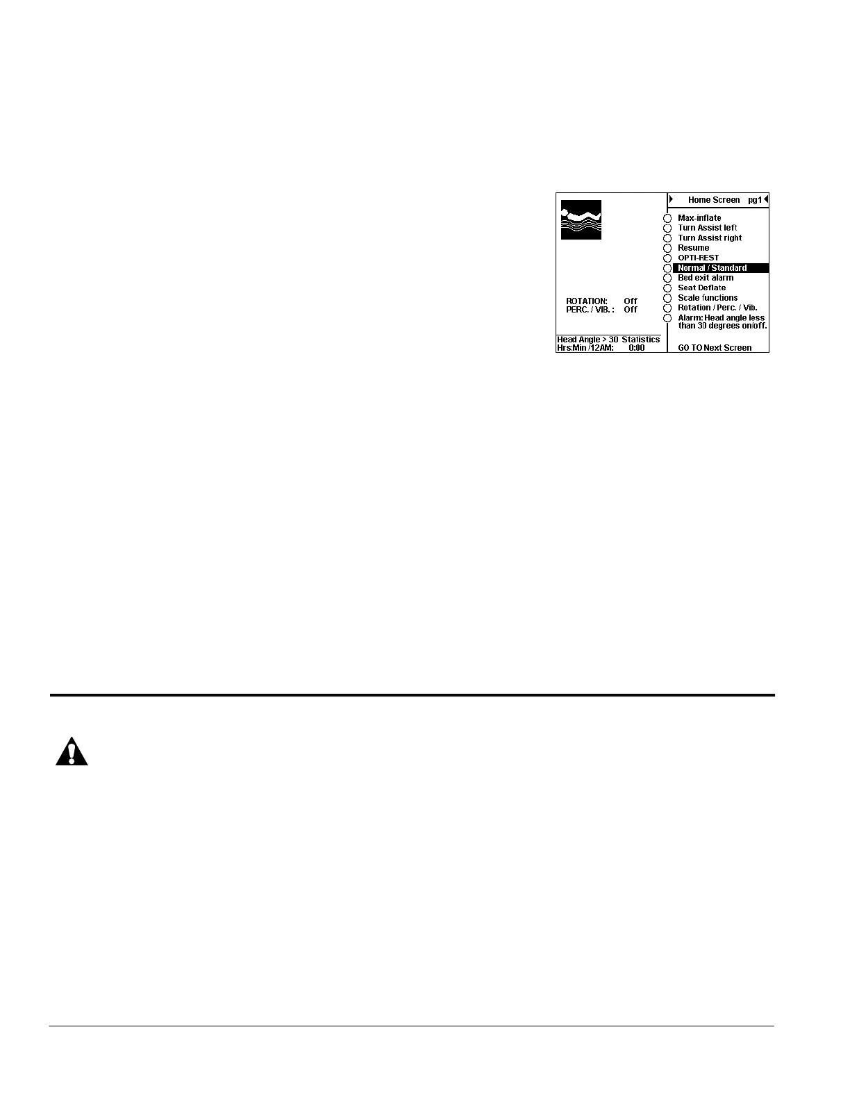 Page #62 background image