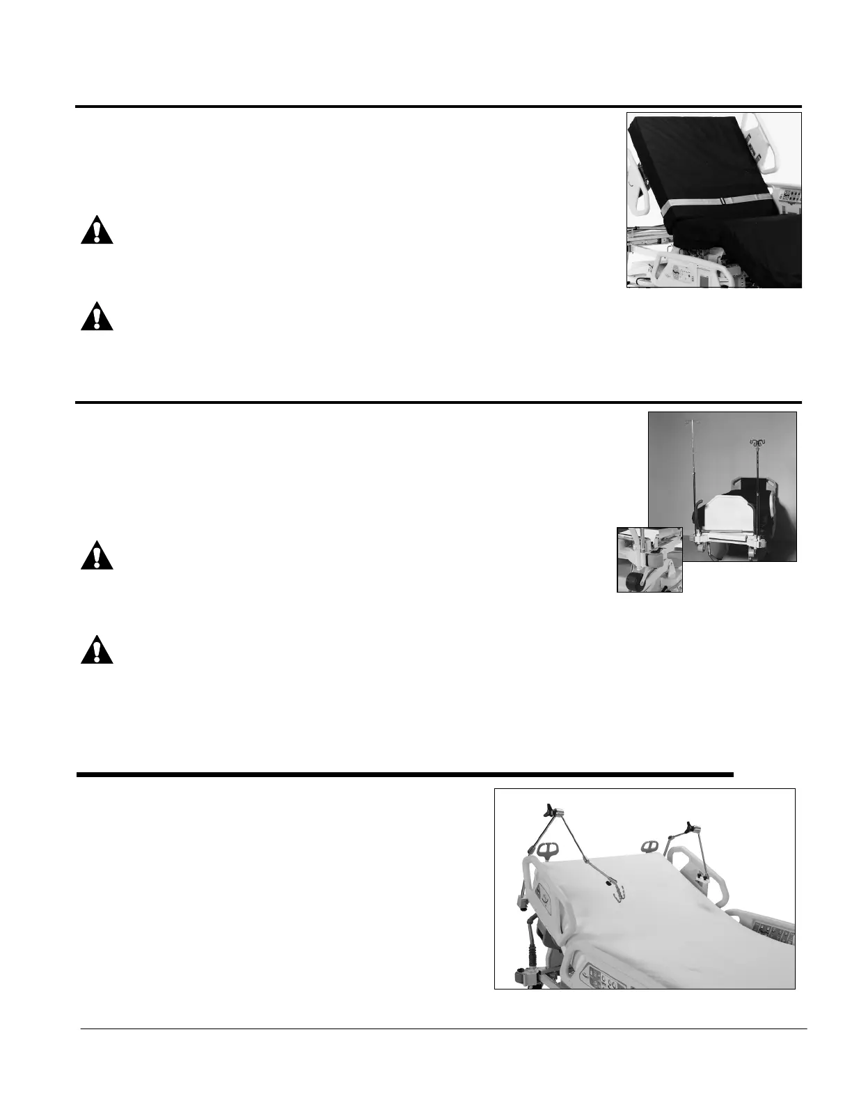Page #79 background image