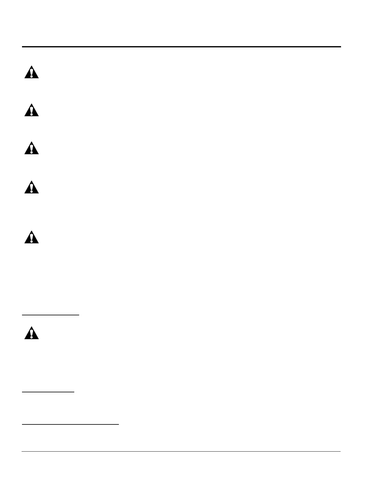 Page #88 background image
