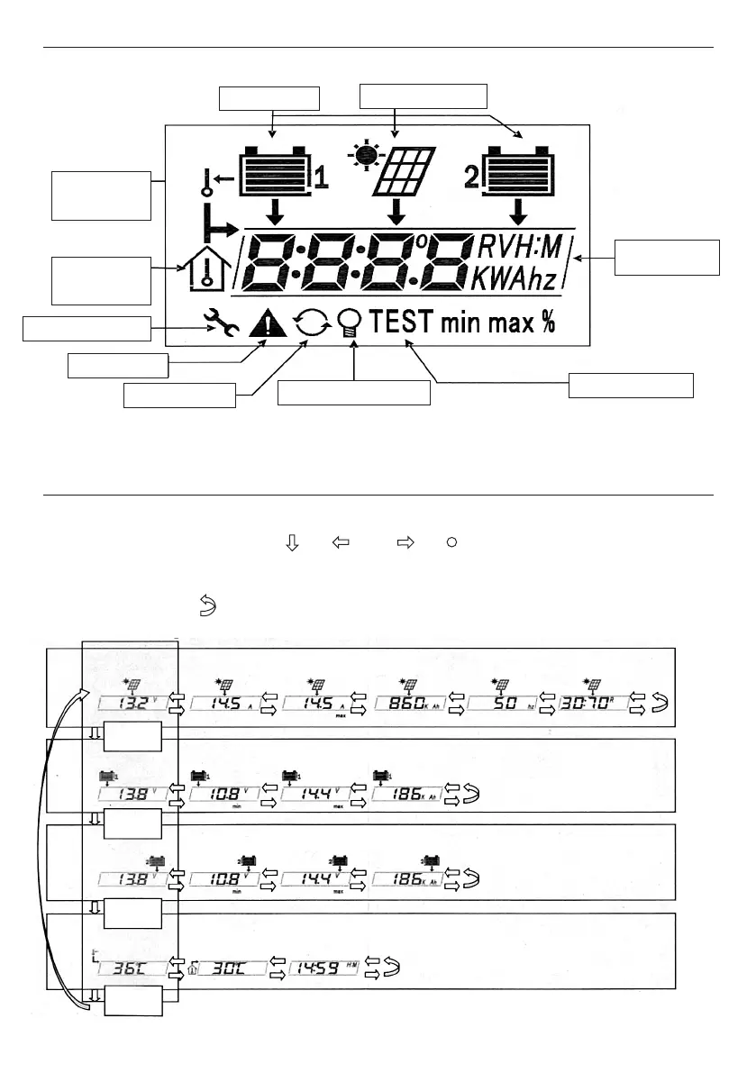 Page #13 background image