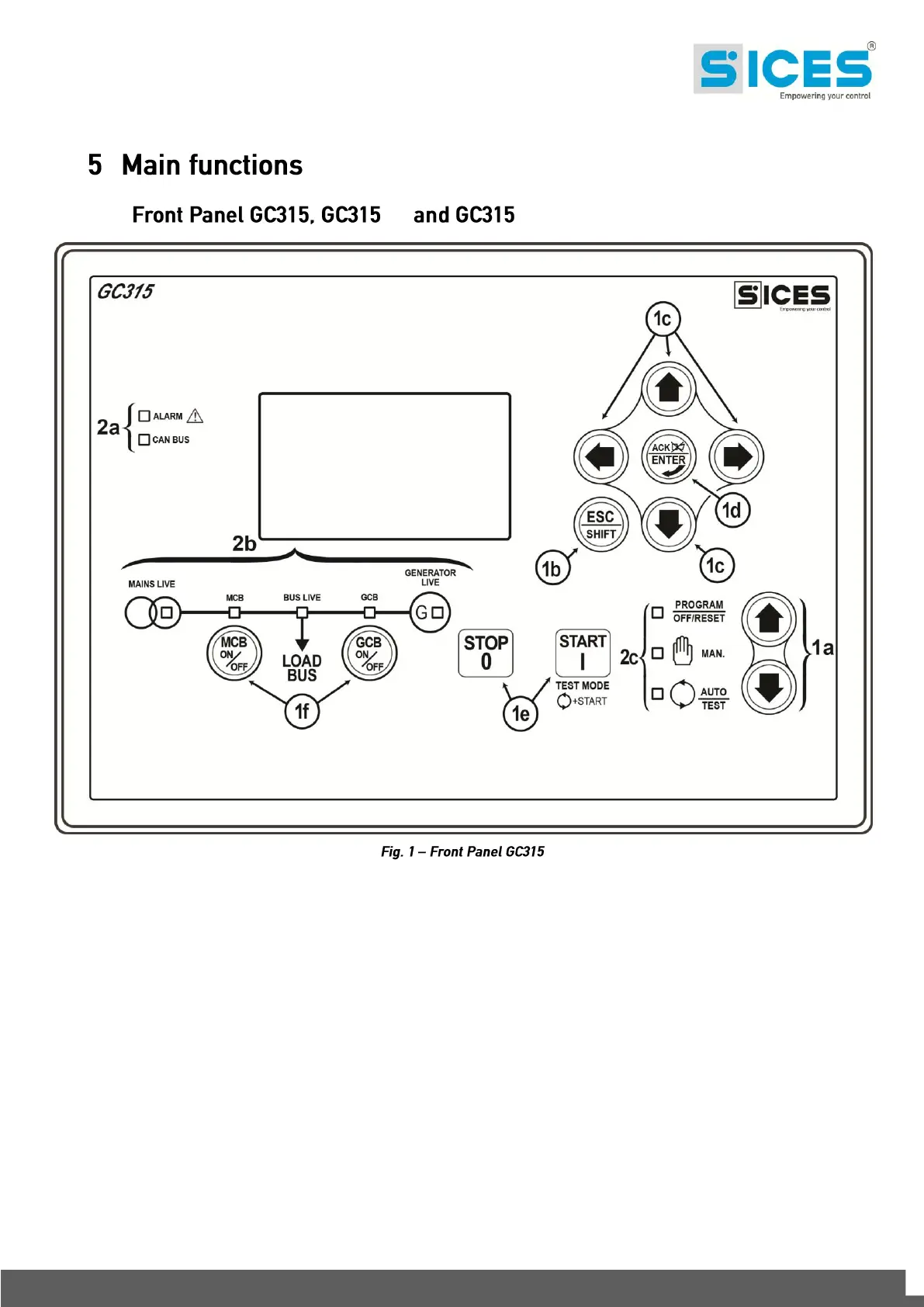 Page #5 background image