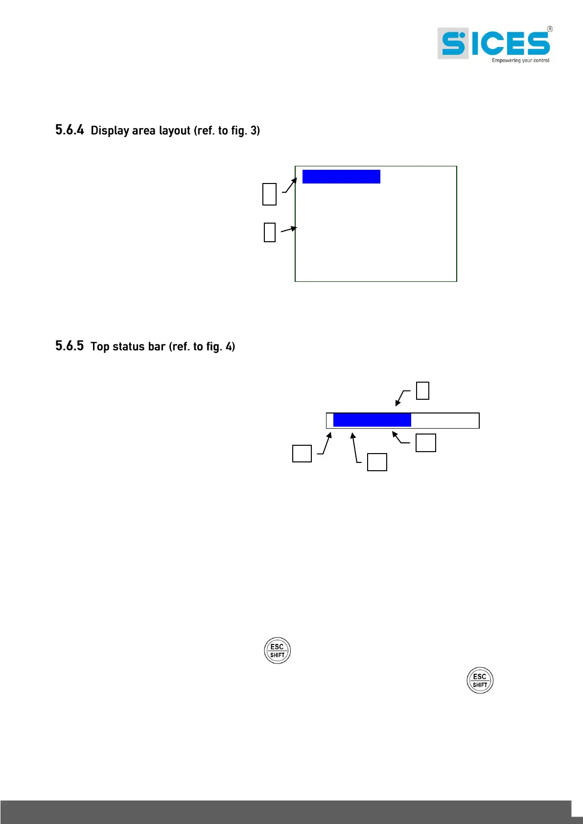 Page #15 background image