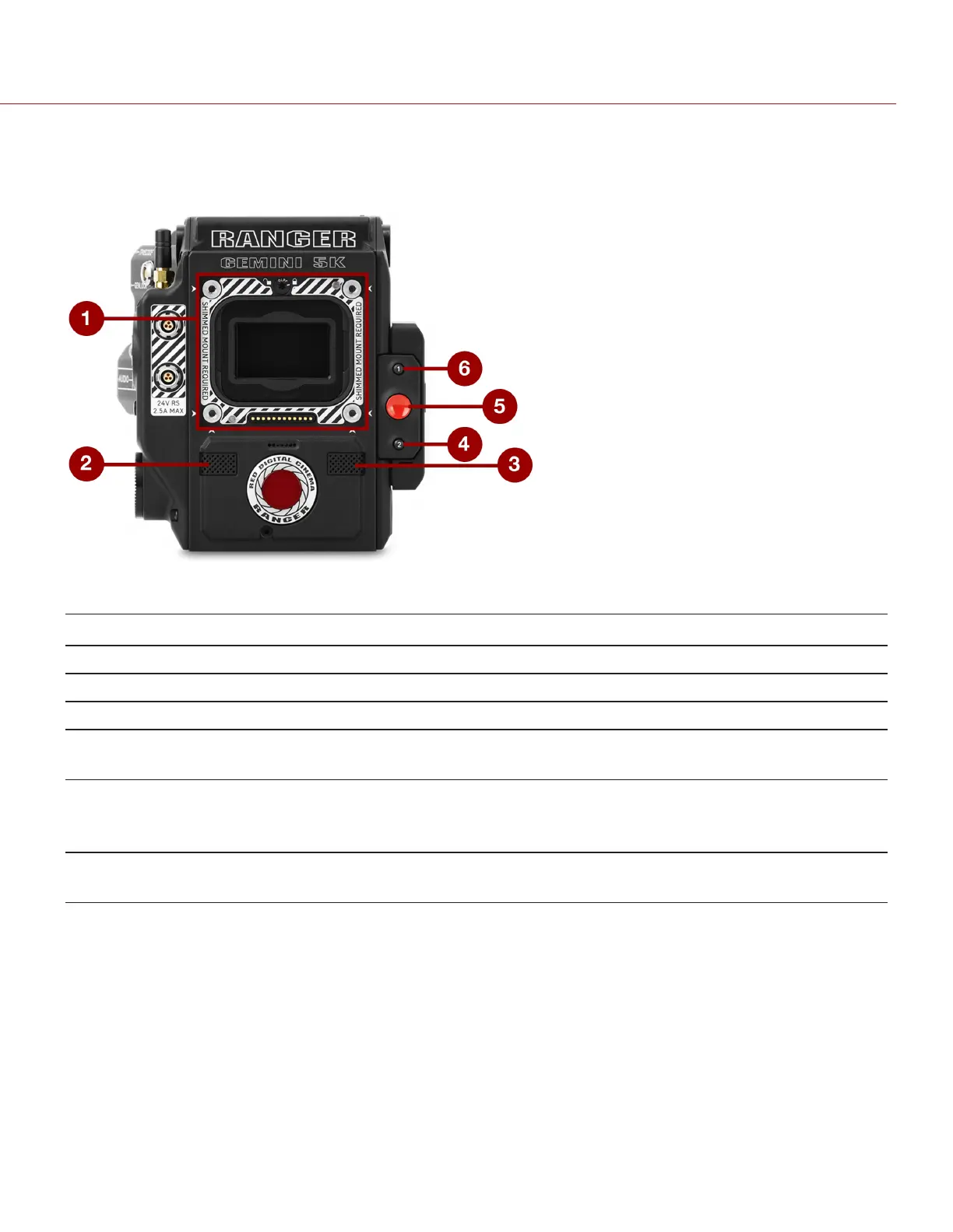 Page #11 background image