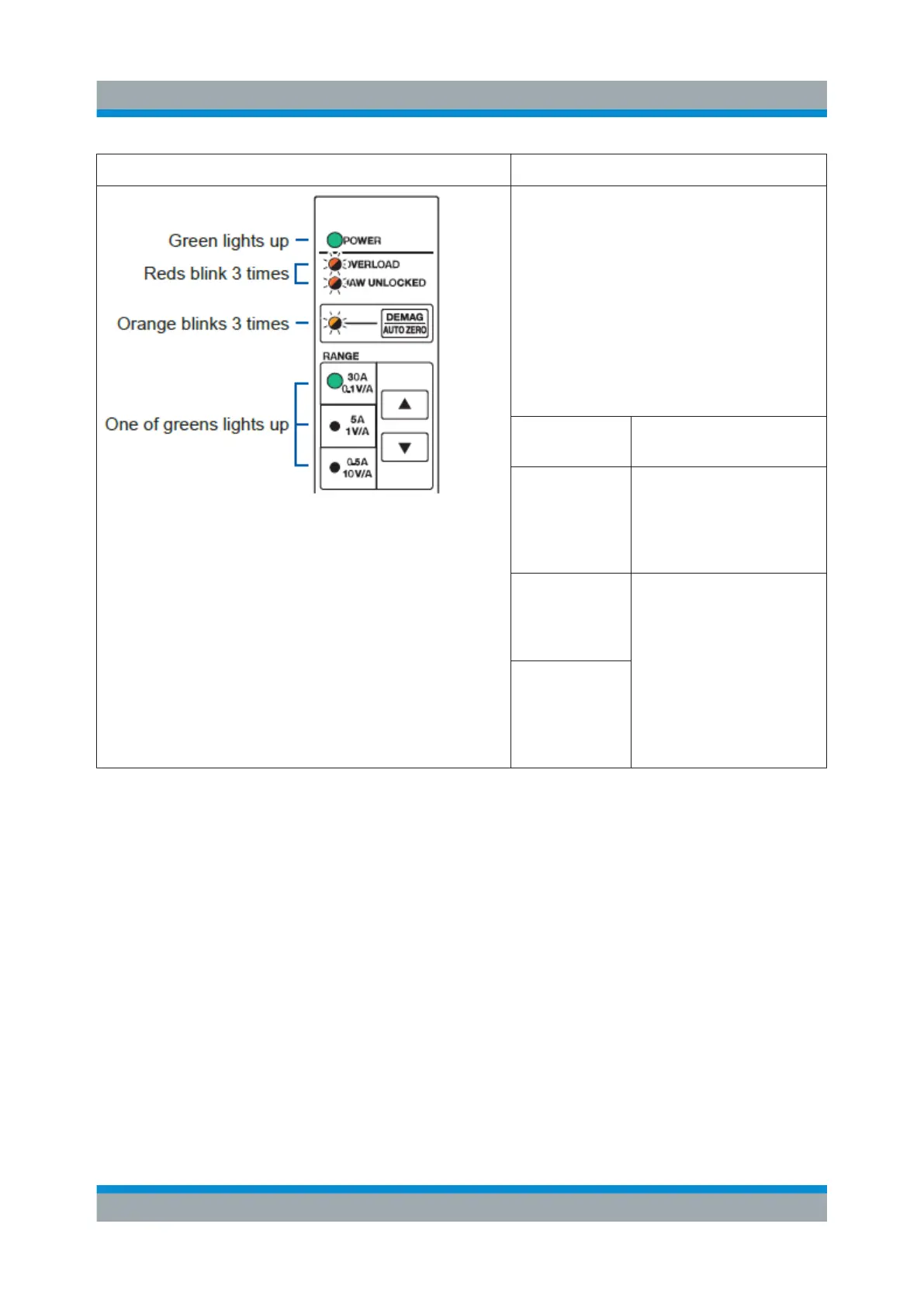 Page #39 background image