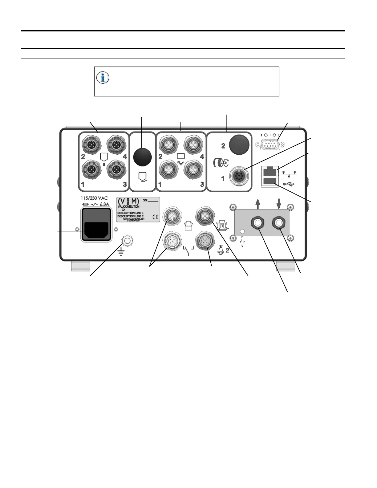 Page #22 background image