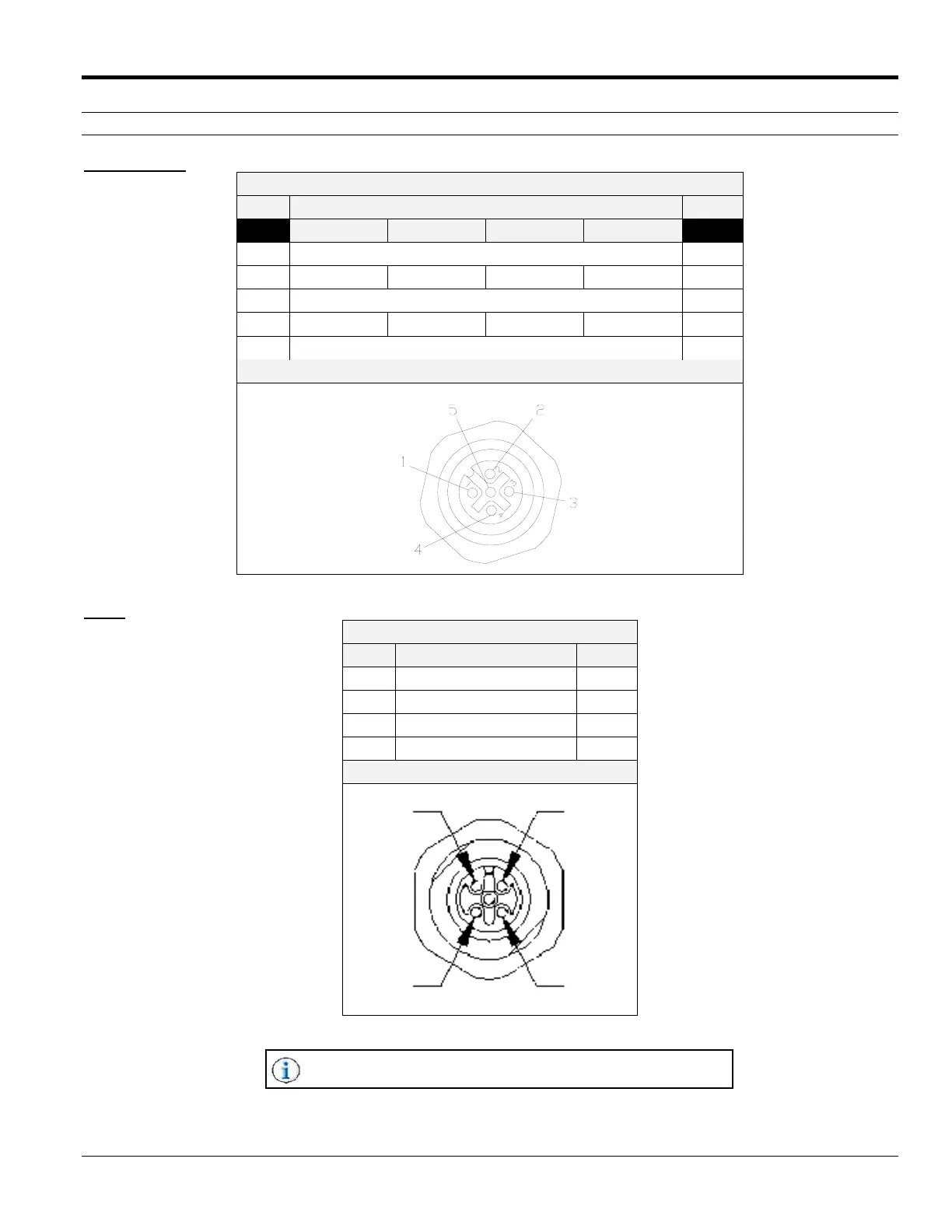 Page #27 background image