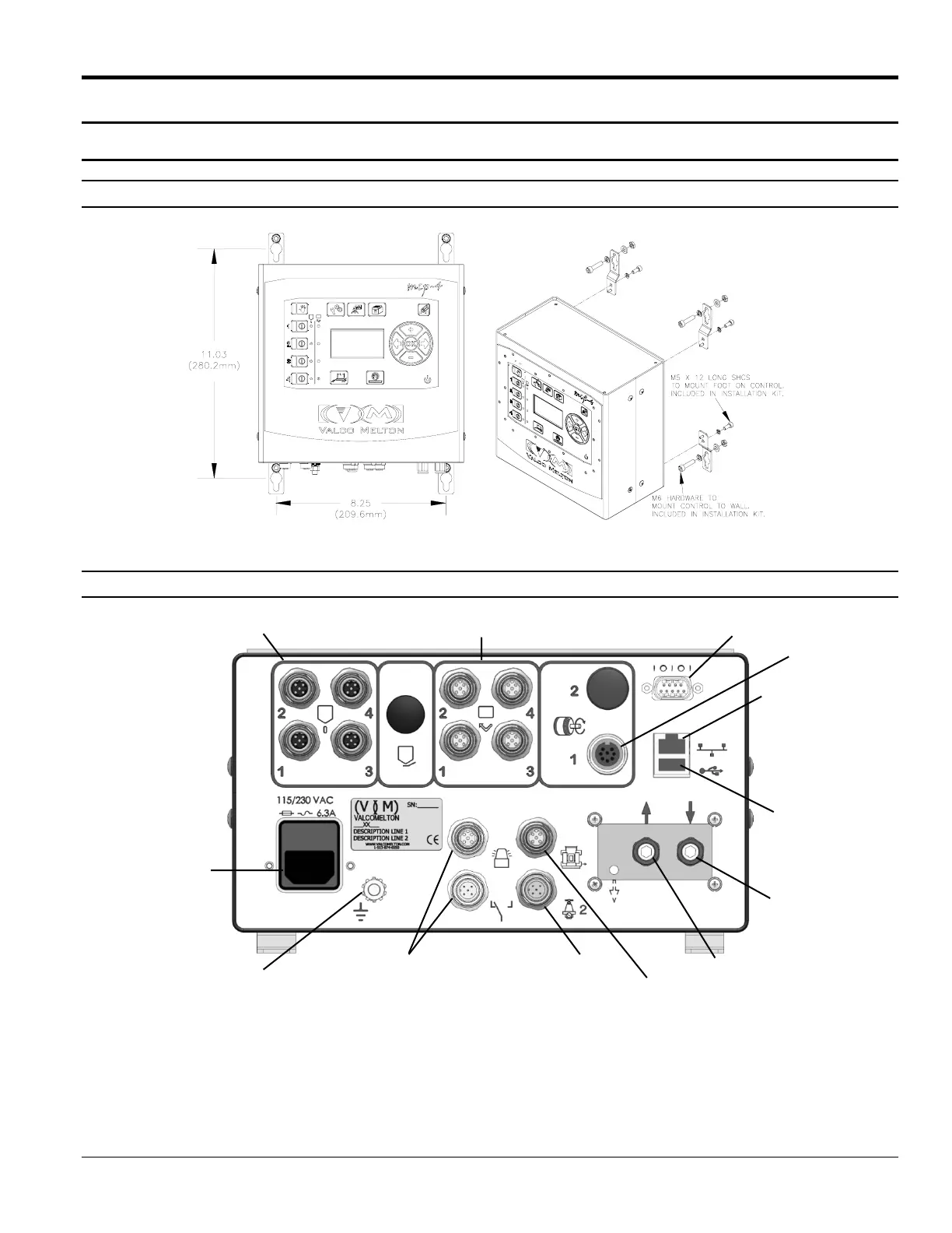 Page #31 background image