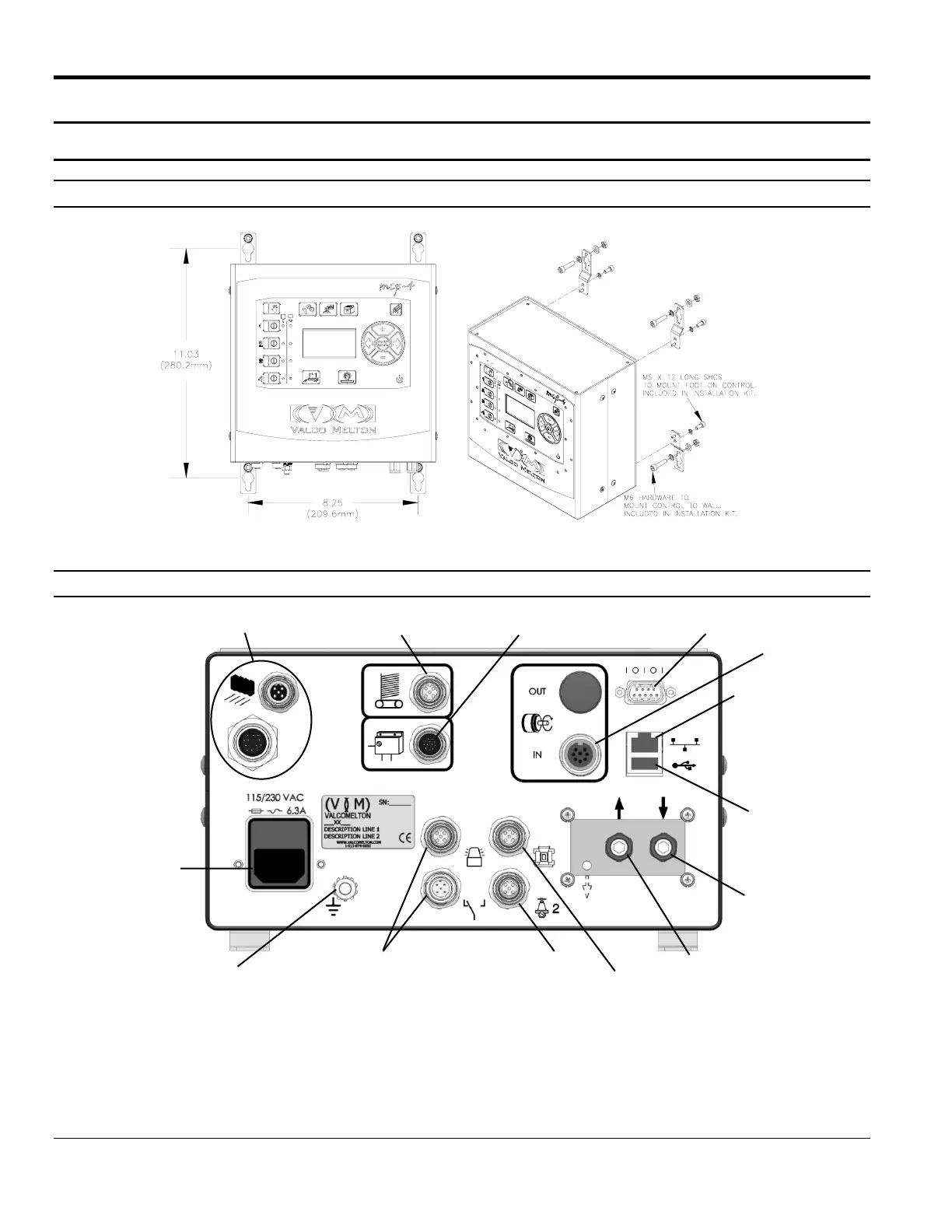 Page #32 background image