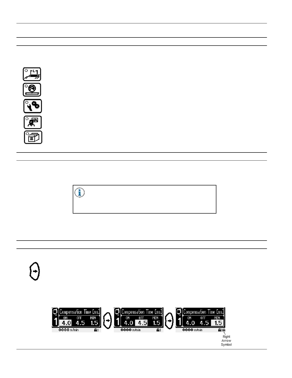 Page #42 background image