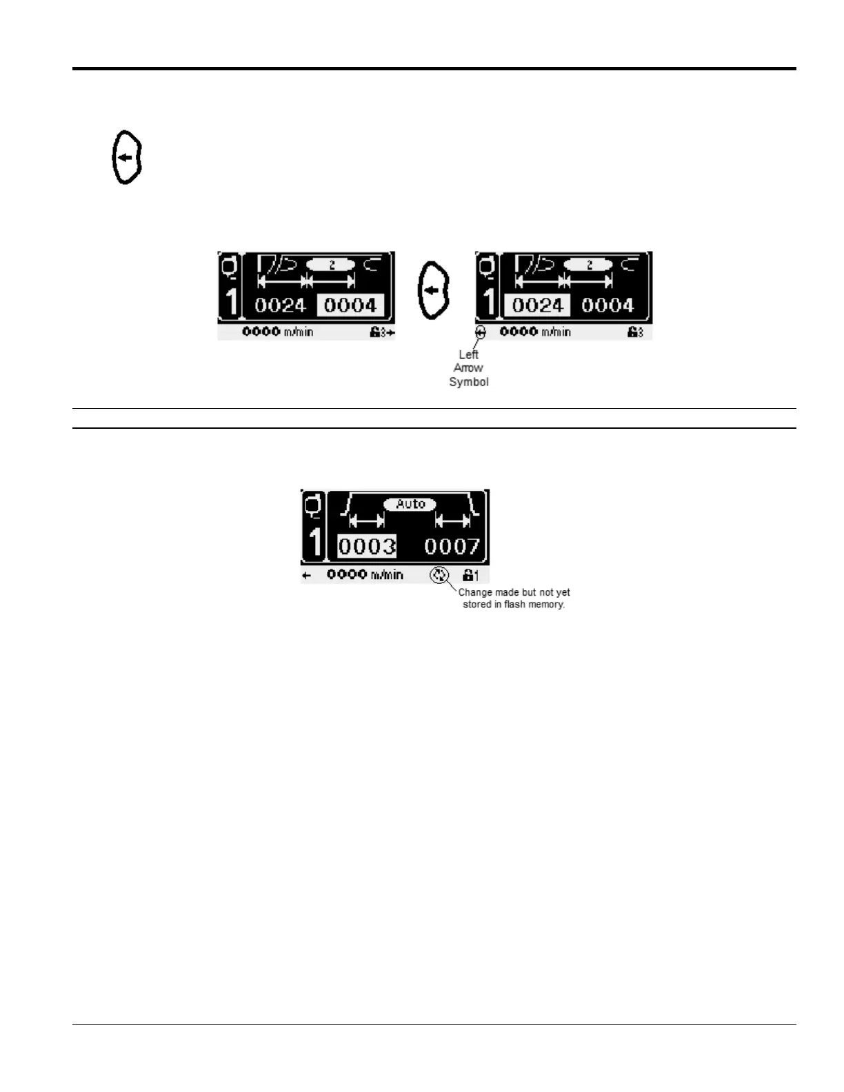 Page #43 background image