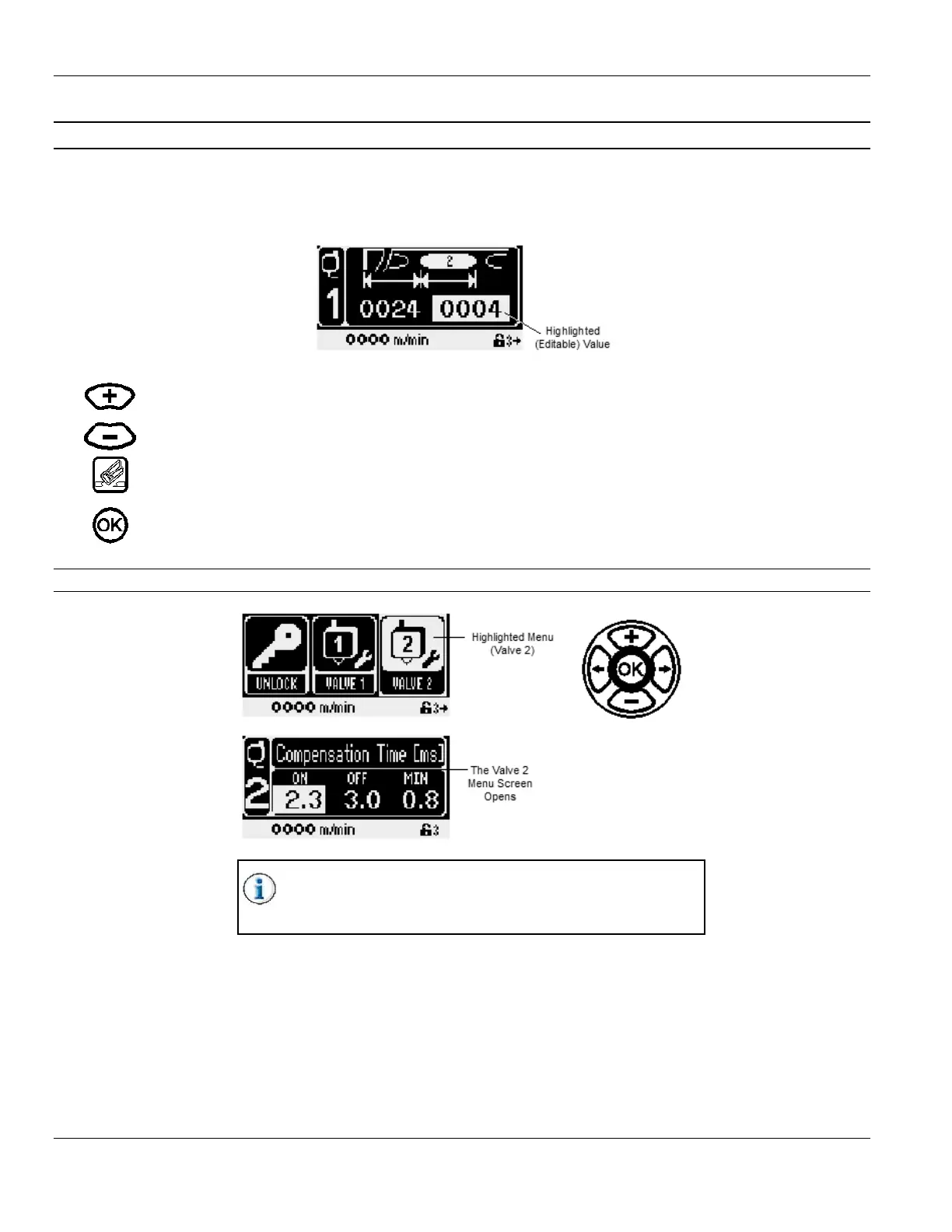 Page #44 background image