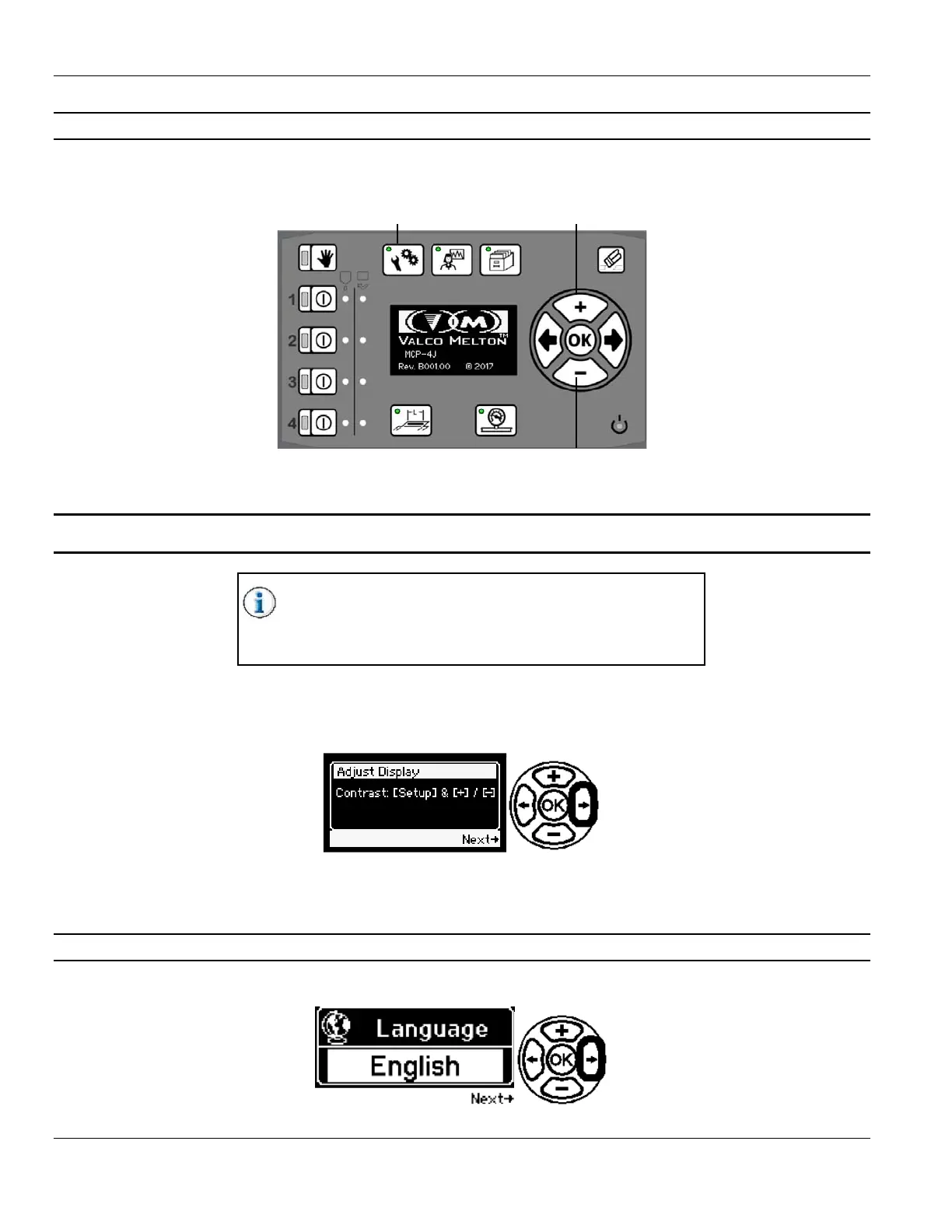Page #46 background image