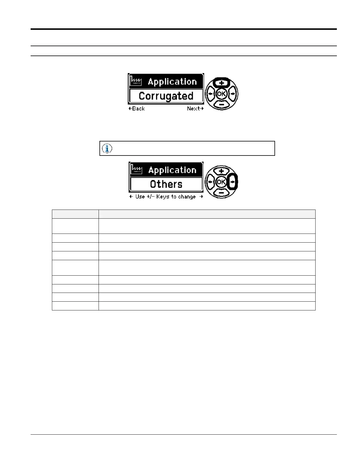 Page #47 background image