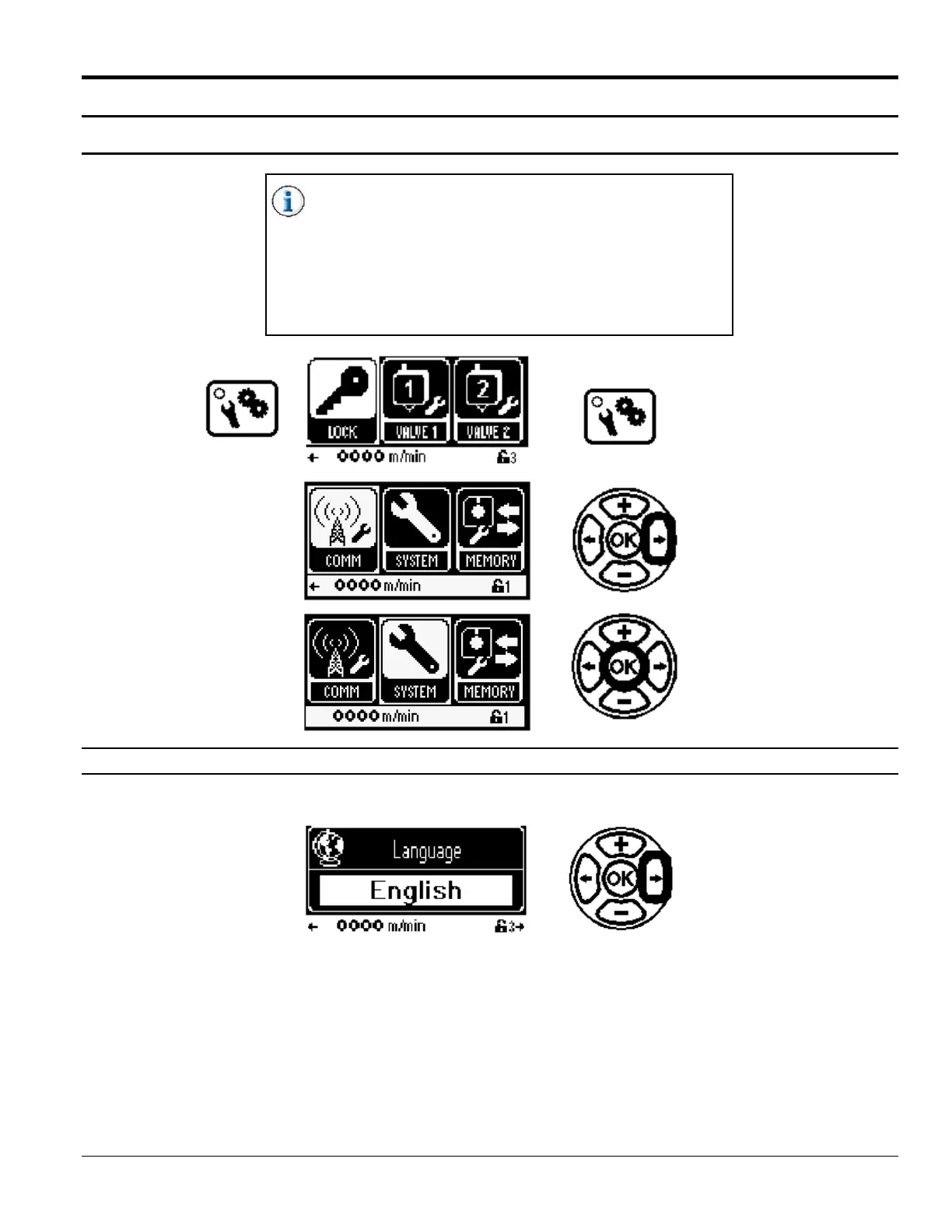 Page #51 background image