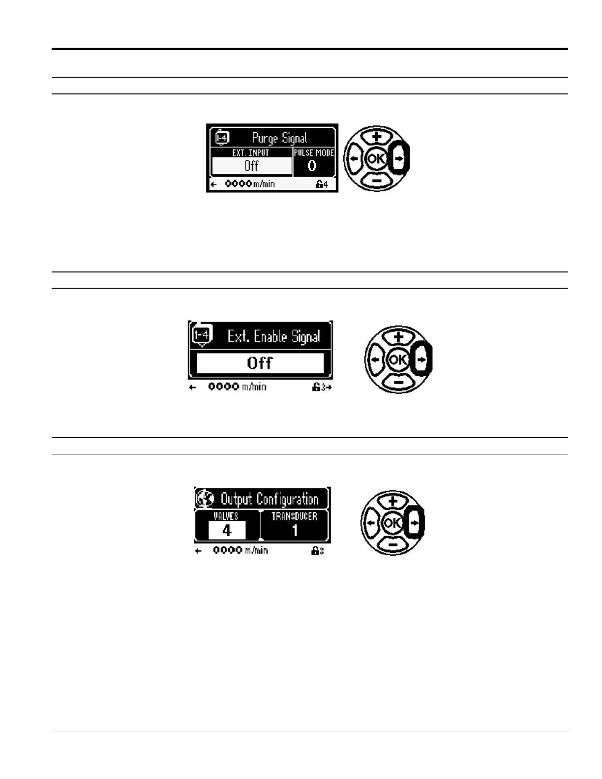 Page #53 background image