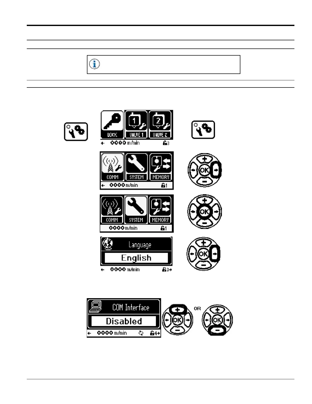 Page #55 background image