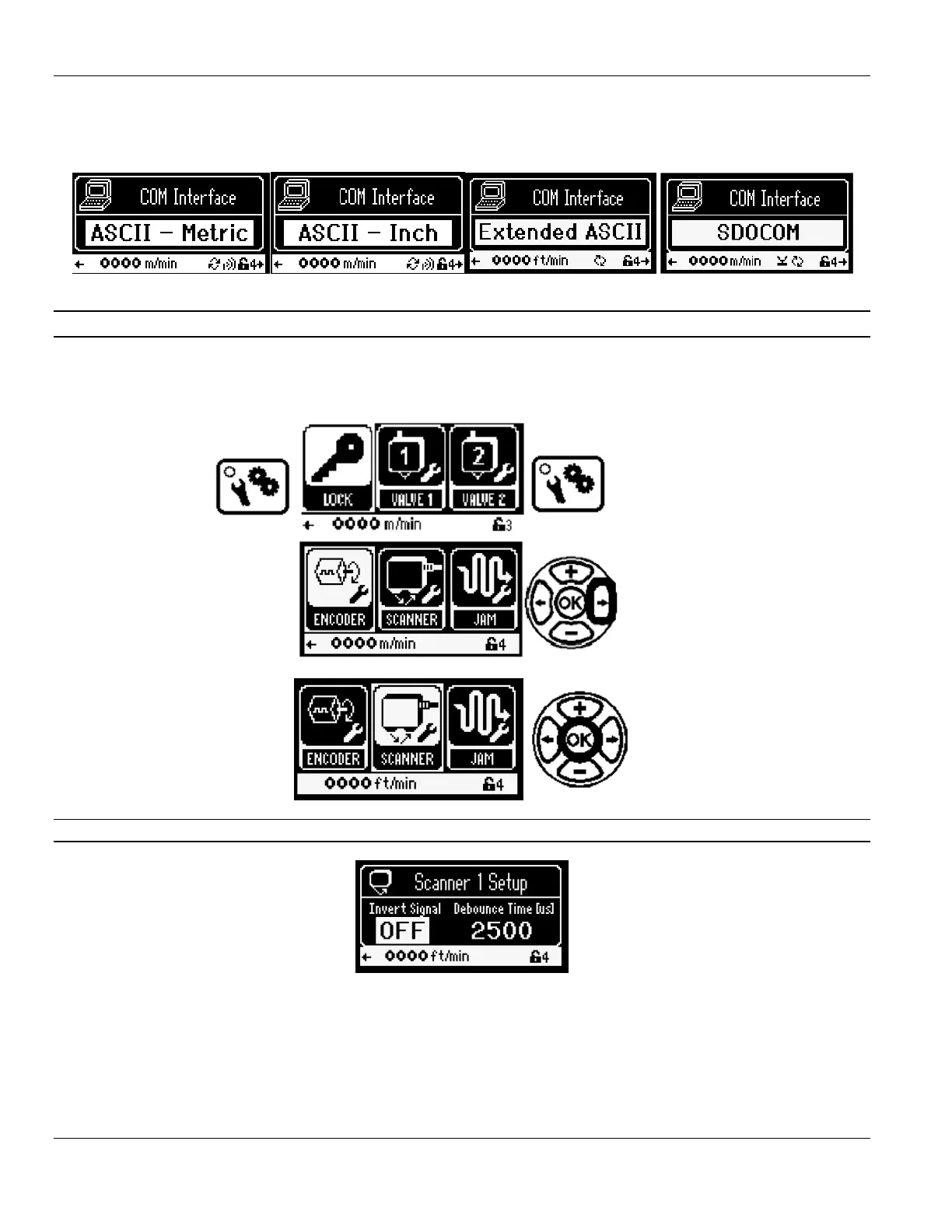 Page #56 background image