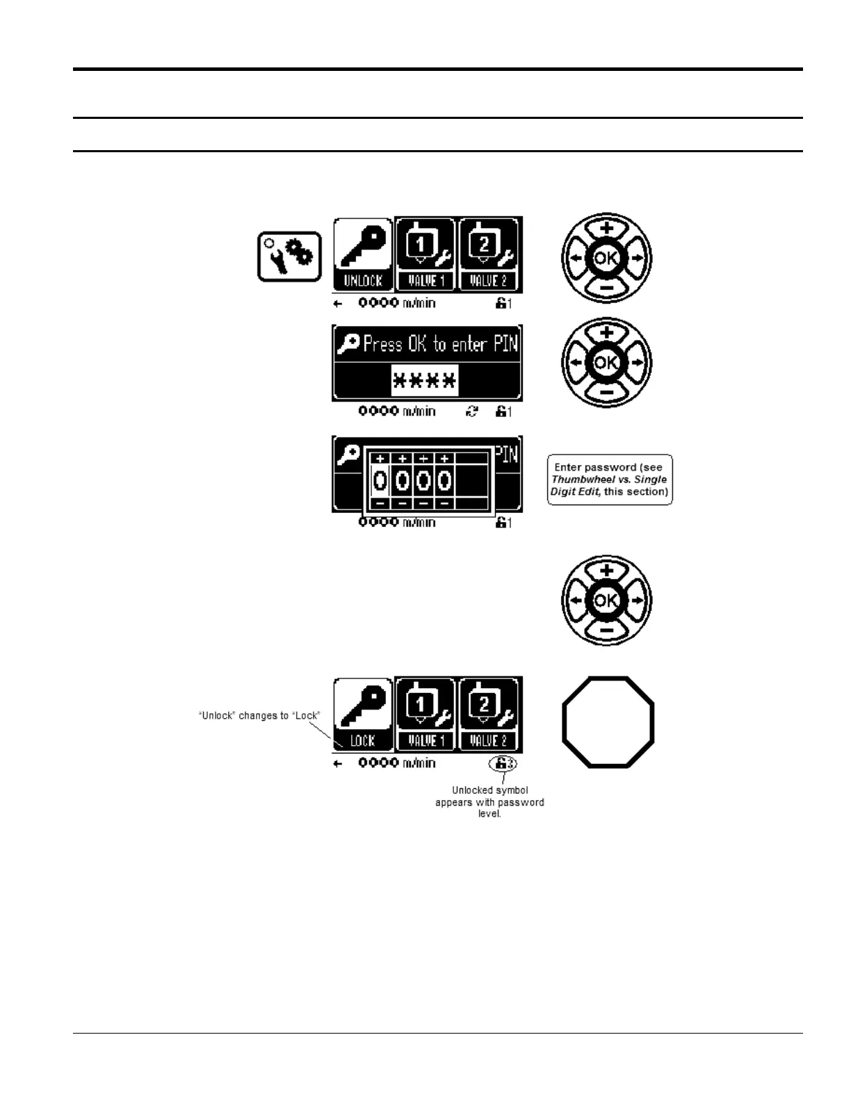 Page #57 background image
