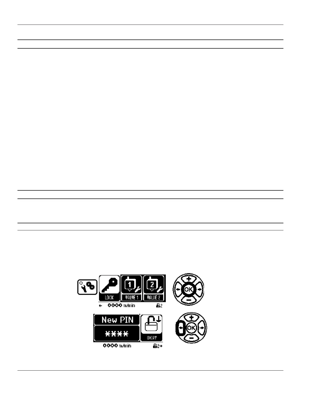 Page #58 background image